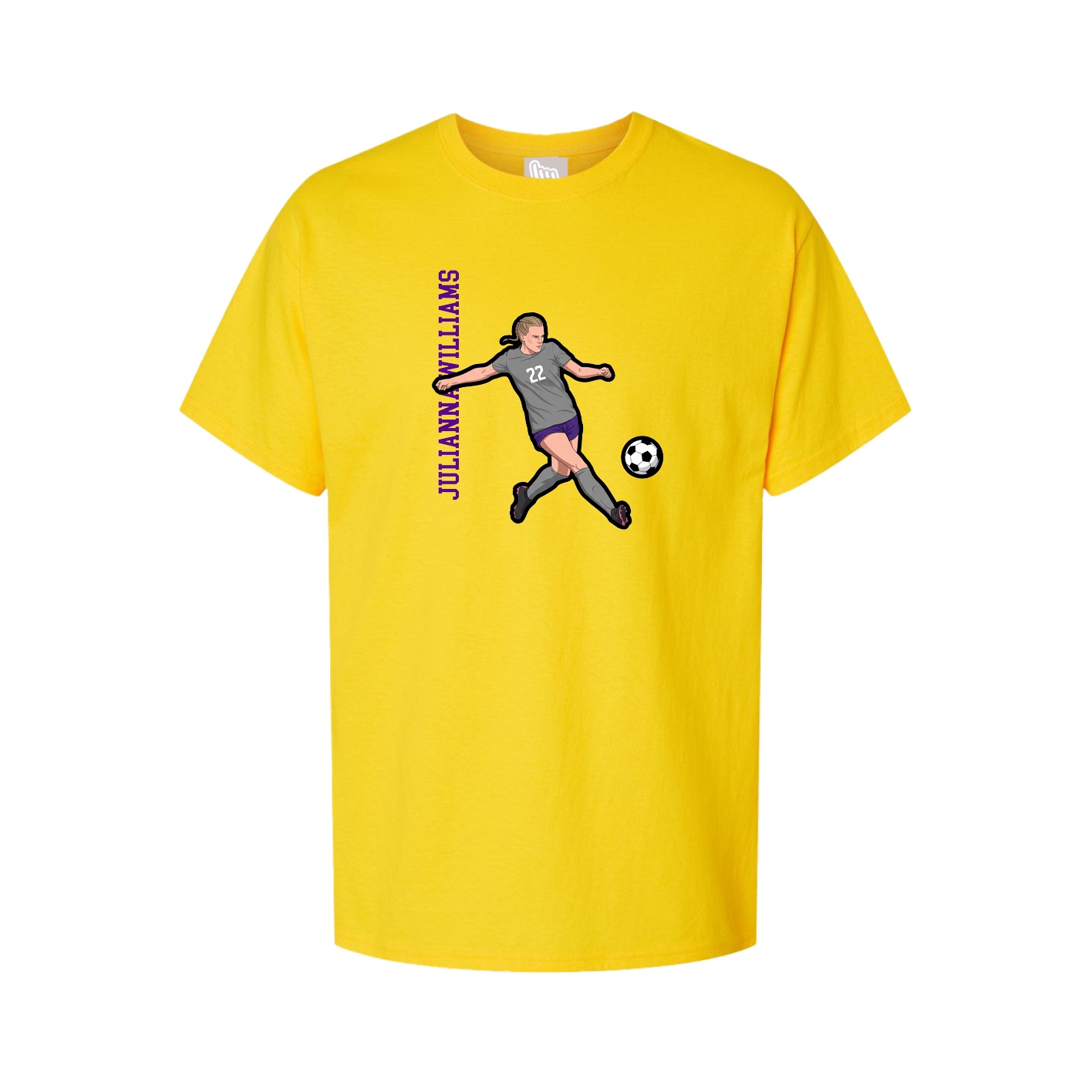 Tee