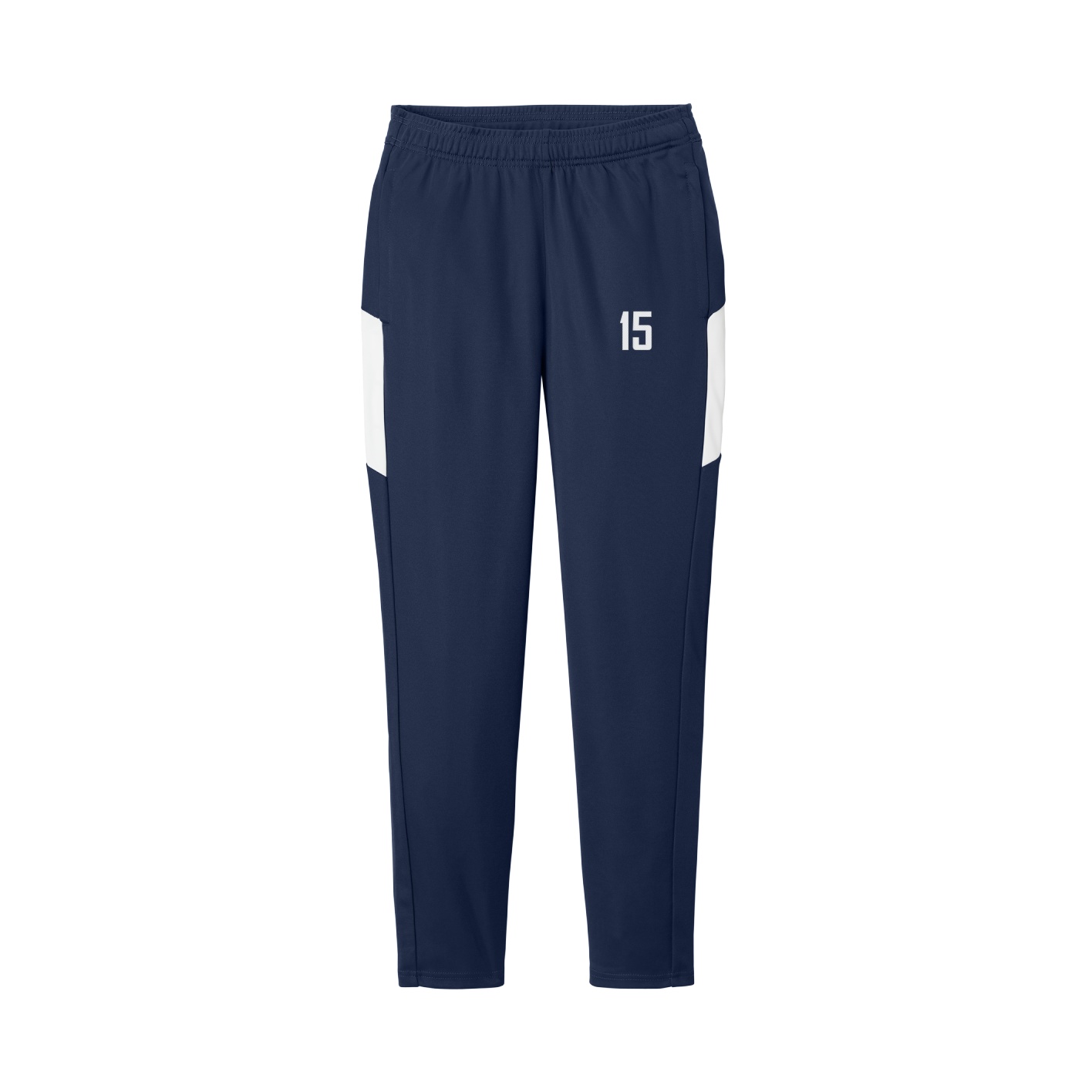 Women's Team Travel Pant