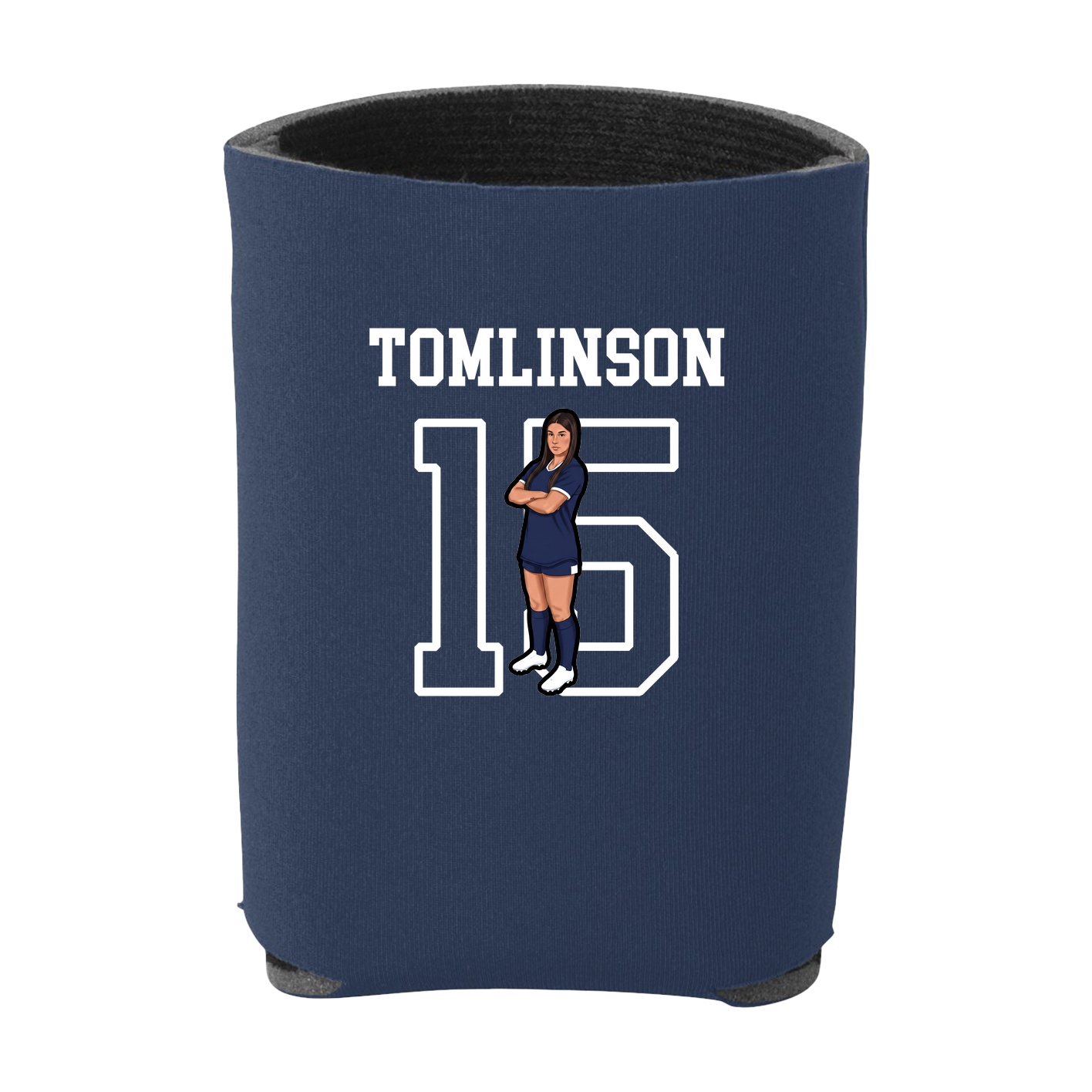 Can Holder