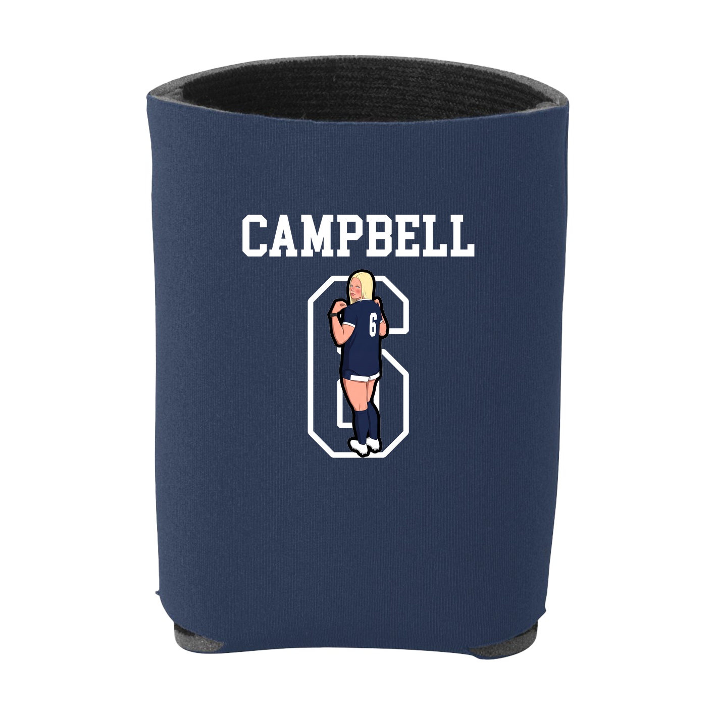 Can Holder