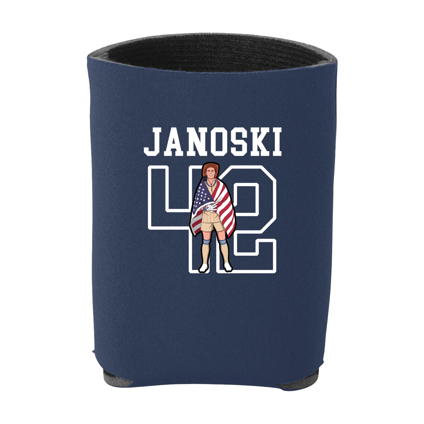 Can Holder