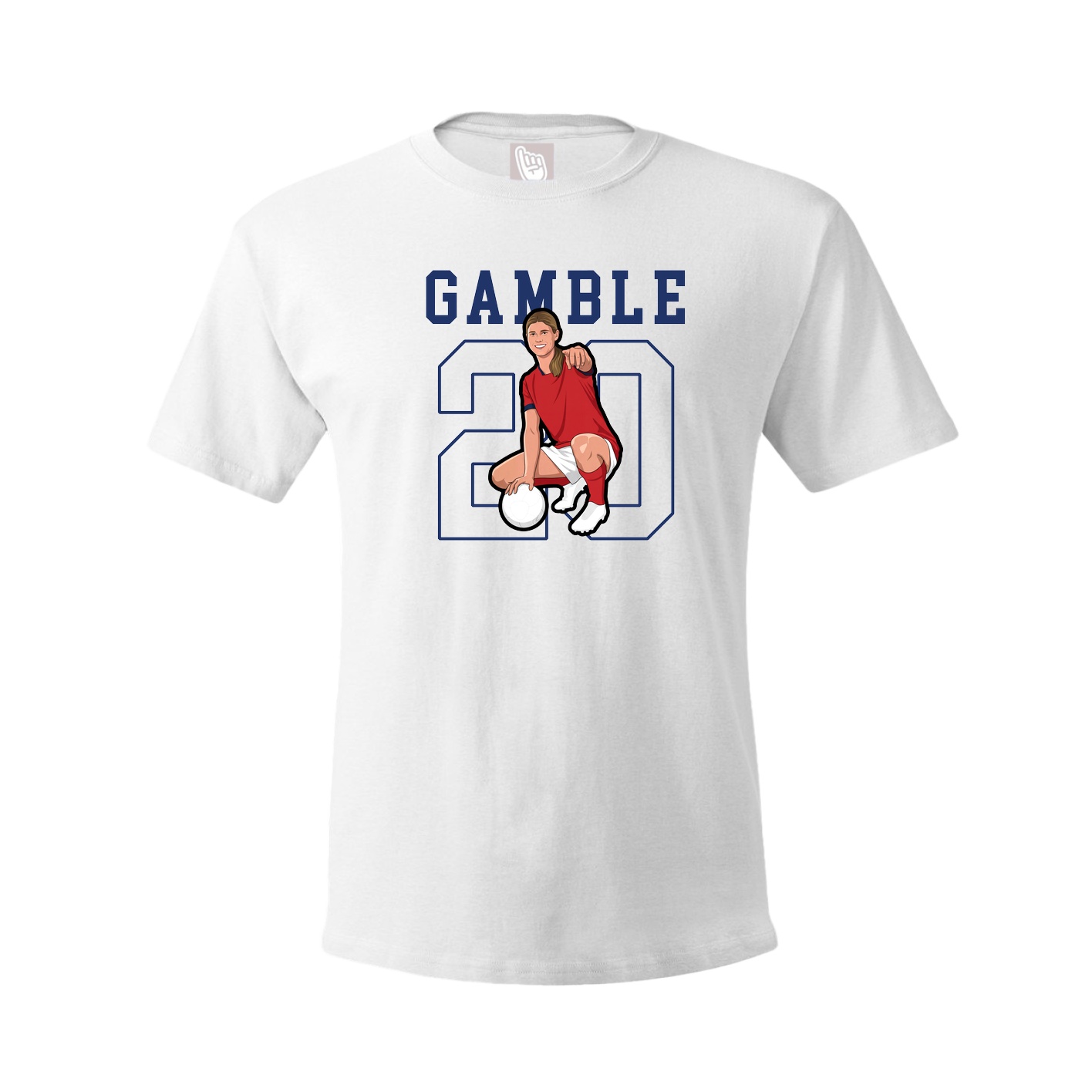 Tee