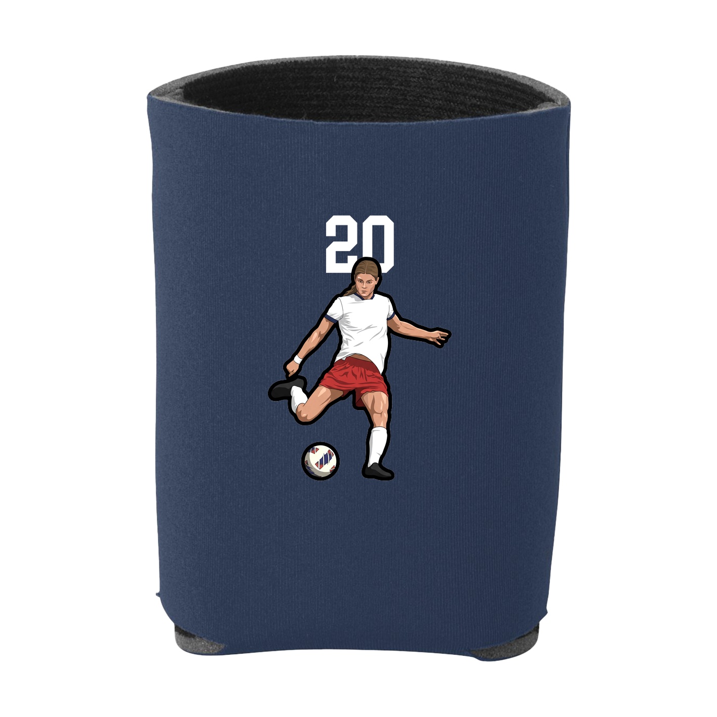 Can Holder