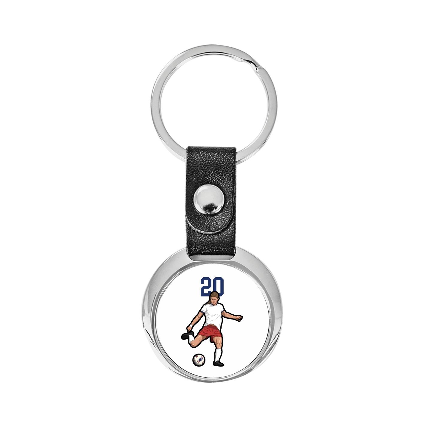 Key Chain