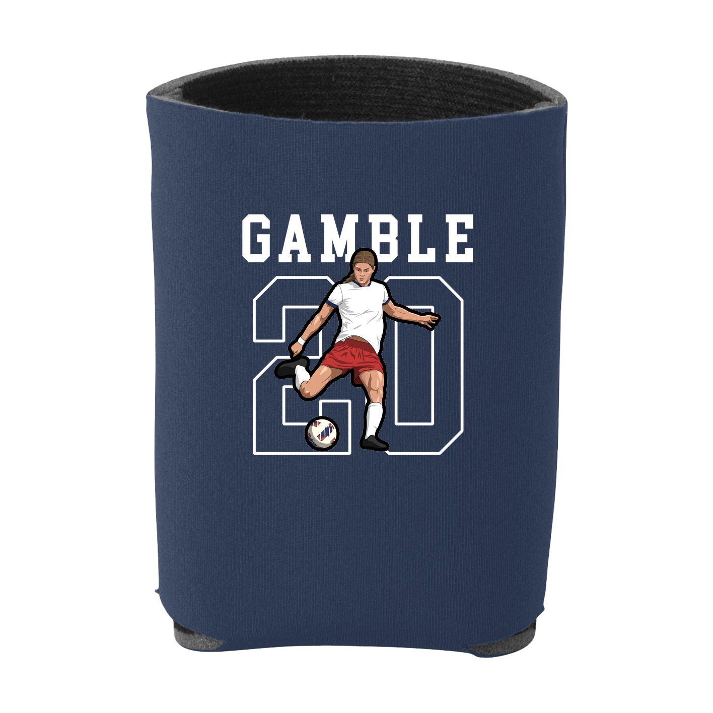 Can Holder