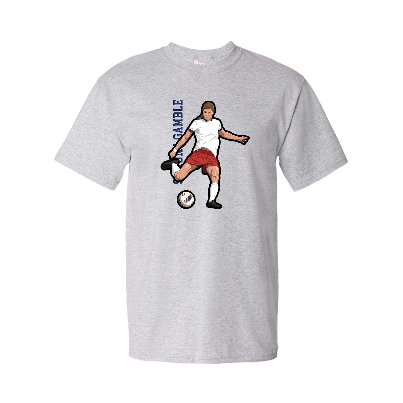 Tee