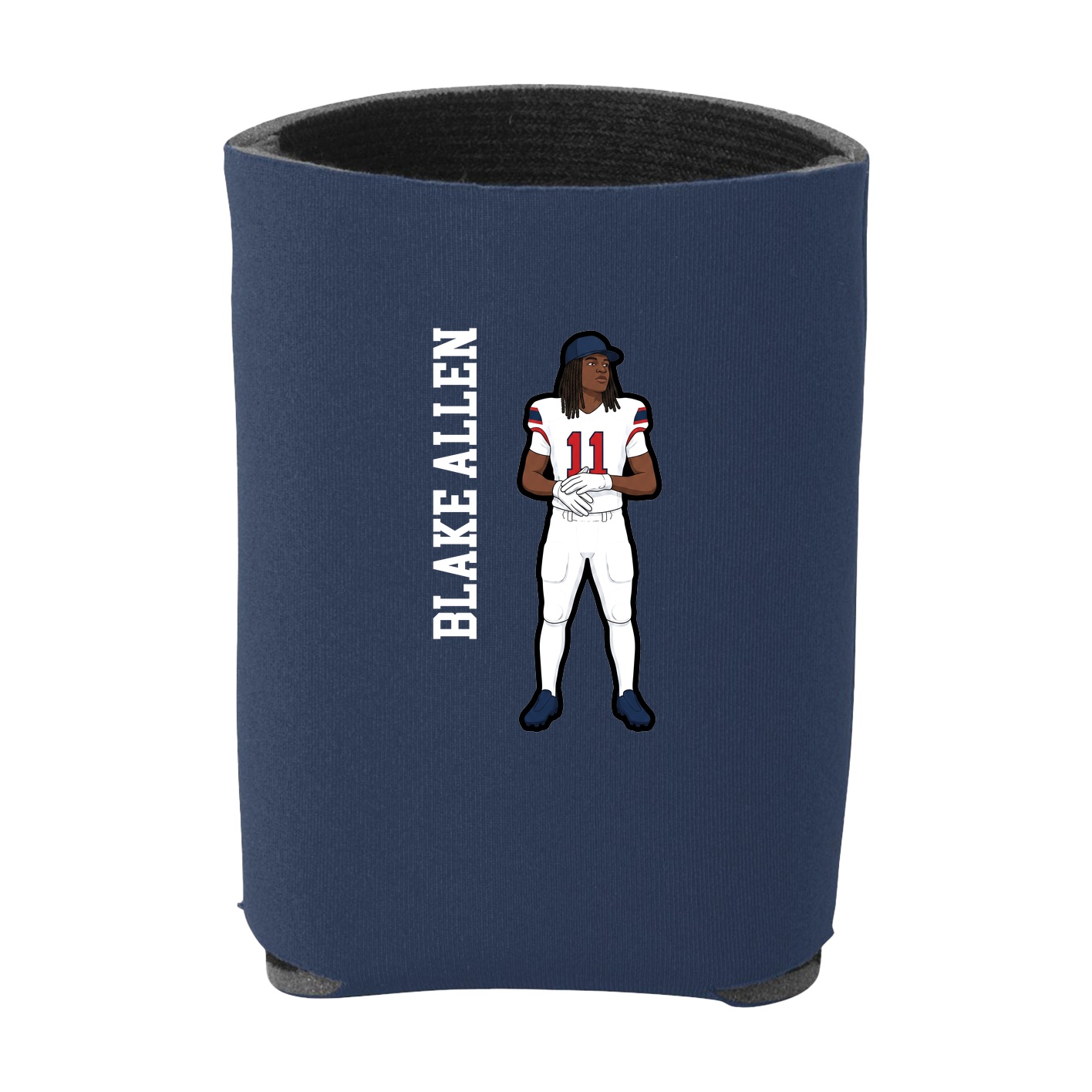 Can Holder