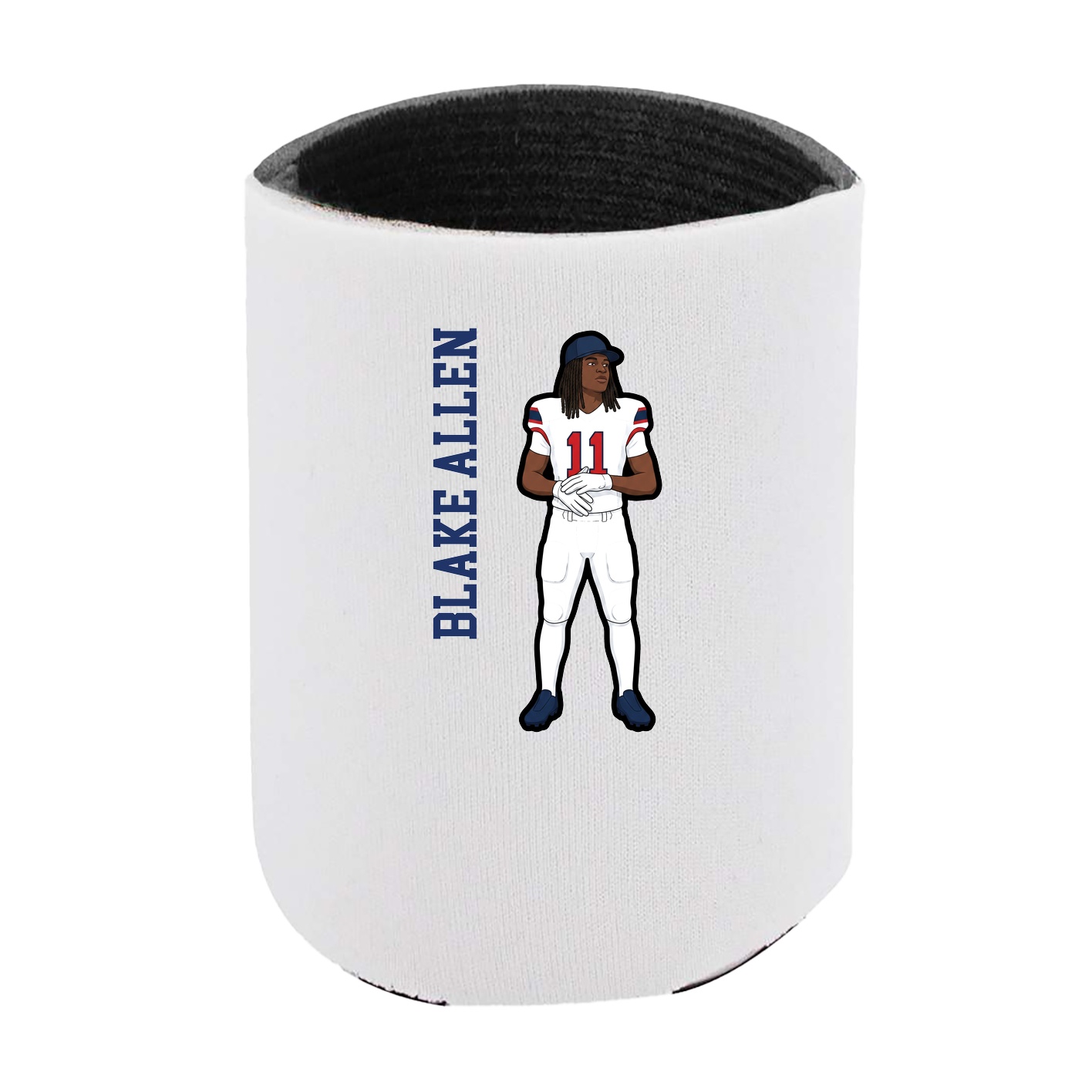 Can Holder