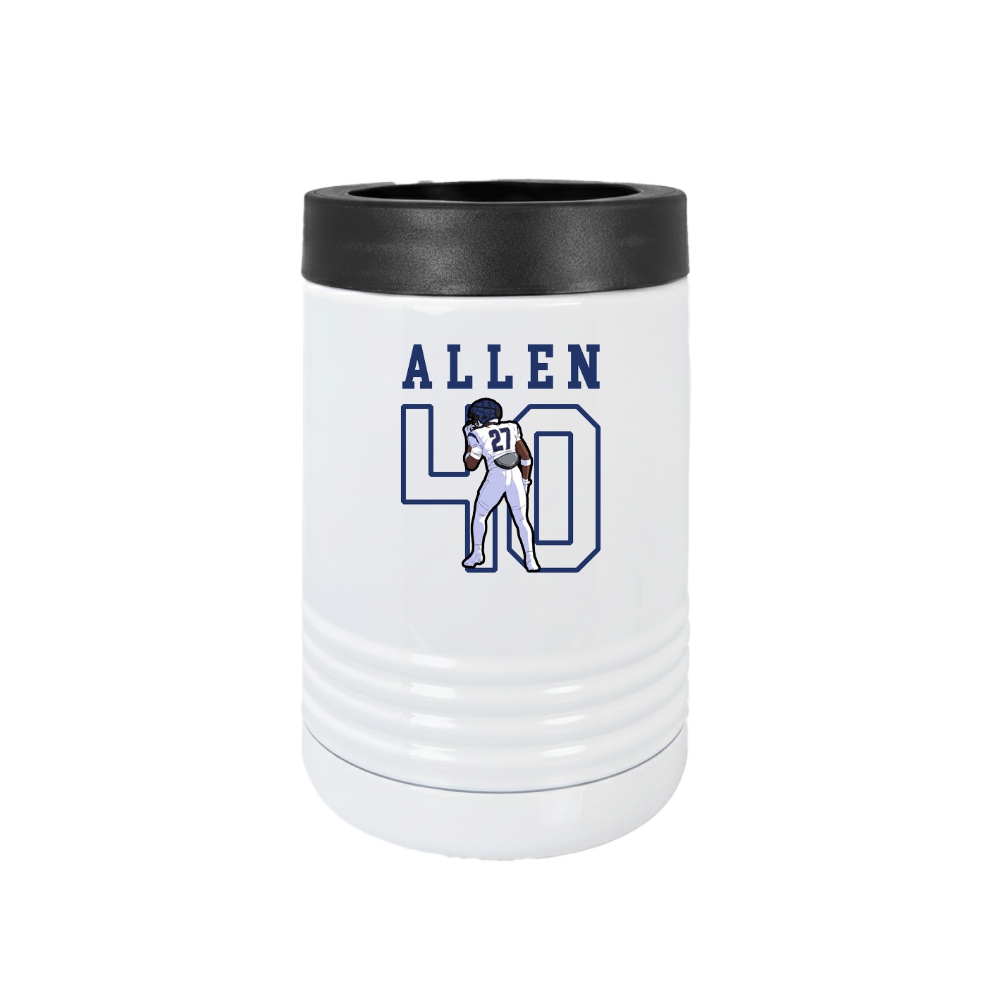 Beverage Holder