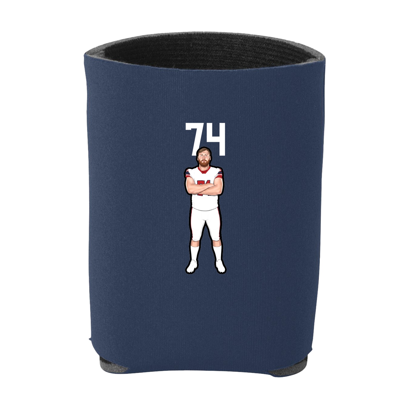 Can Holder