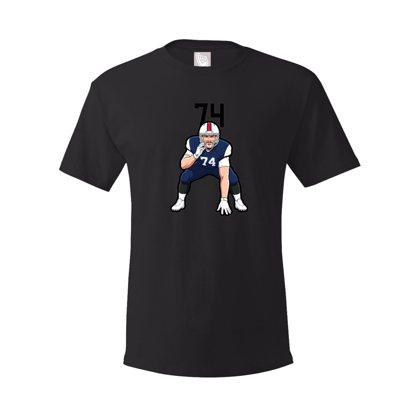 Youth Tee