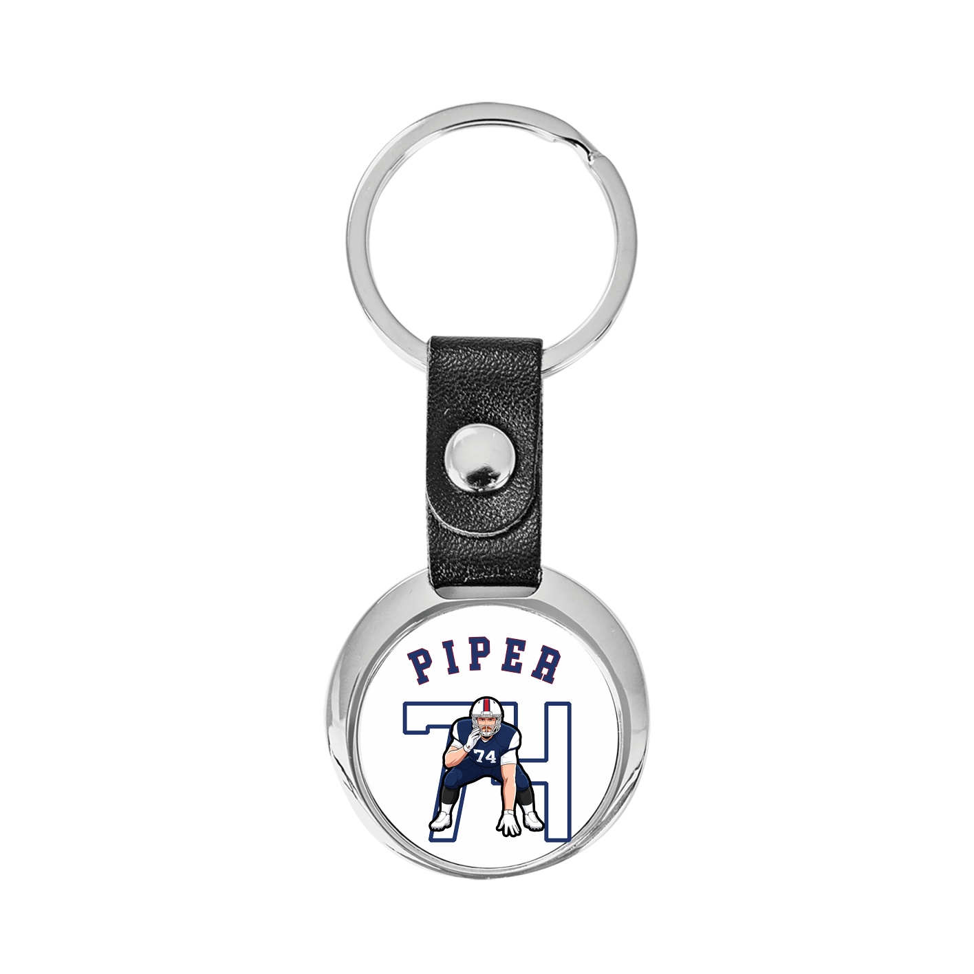 Key Chain
