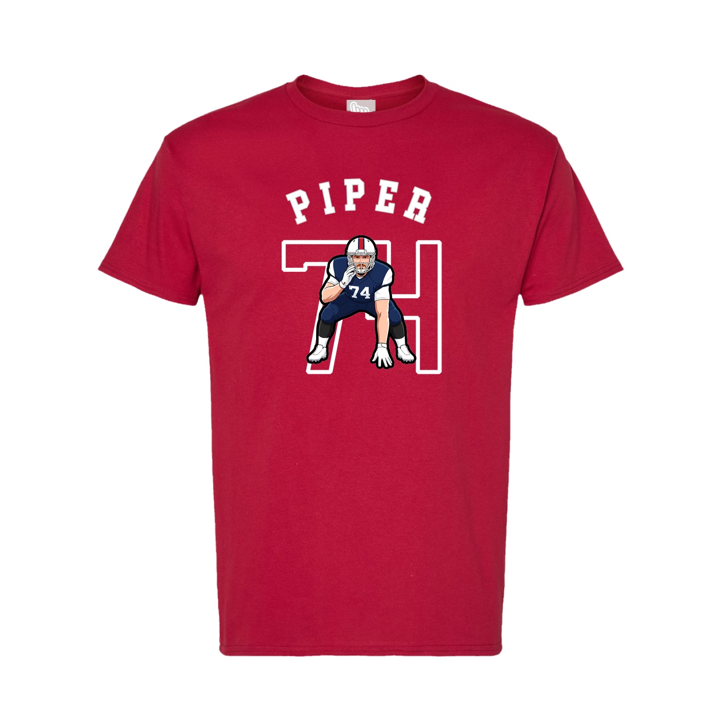Tee