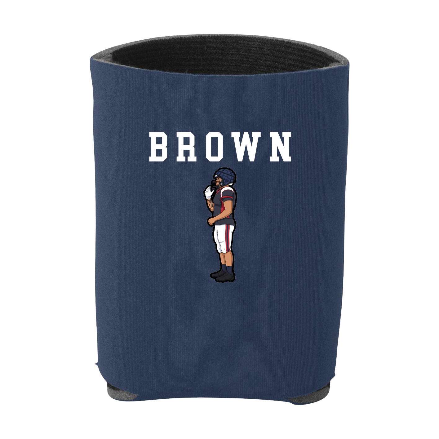 Can Holder — Shirsey in Navy
