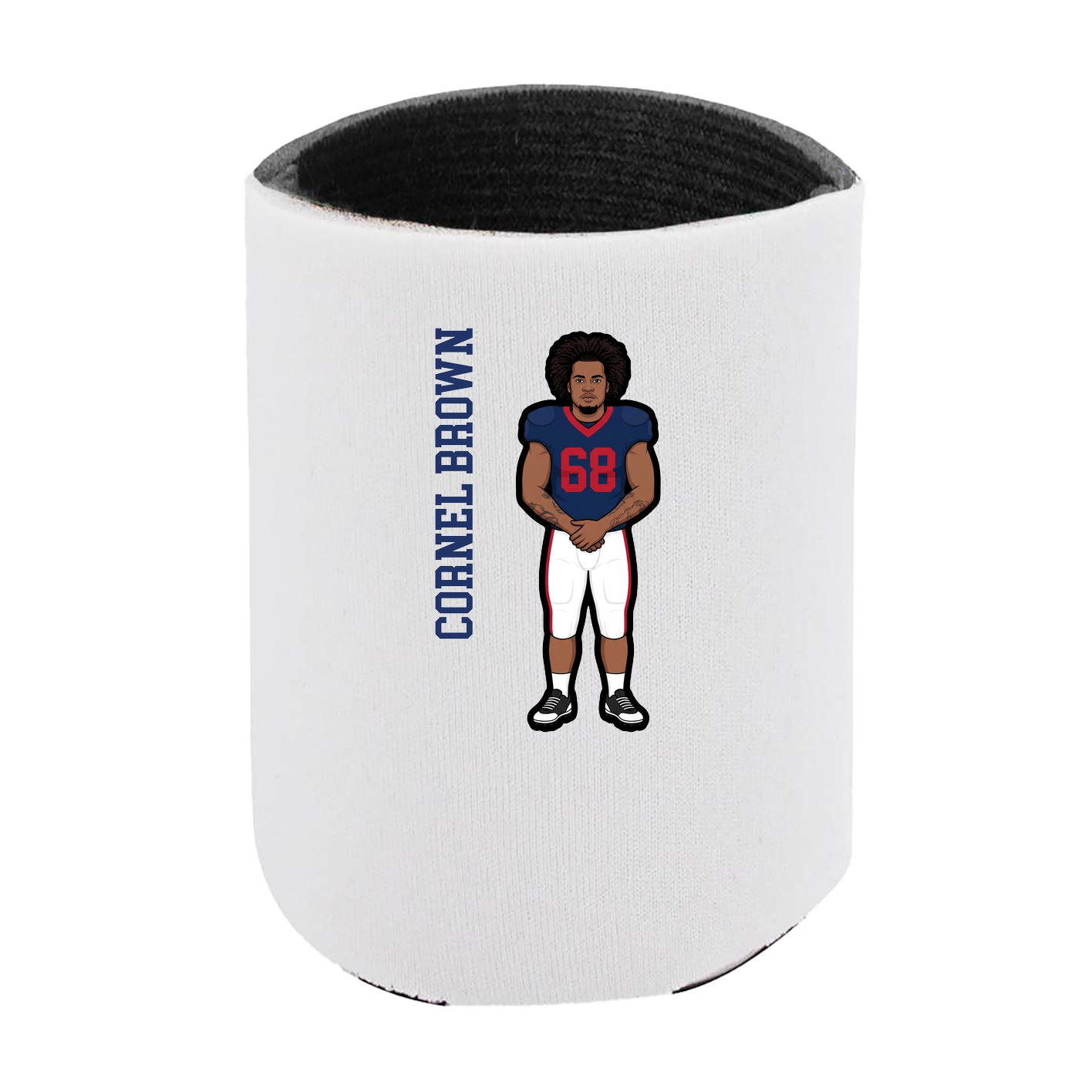 Can Holder