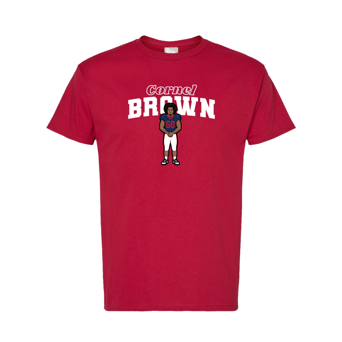Tee