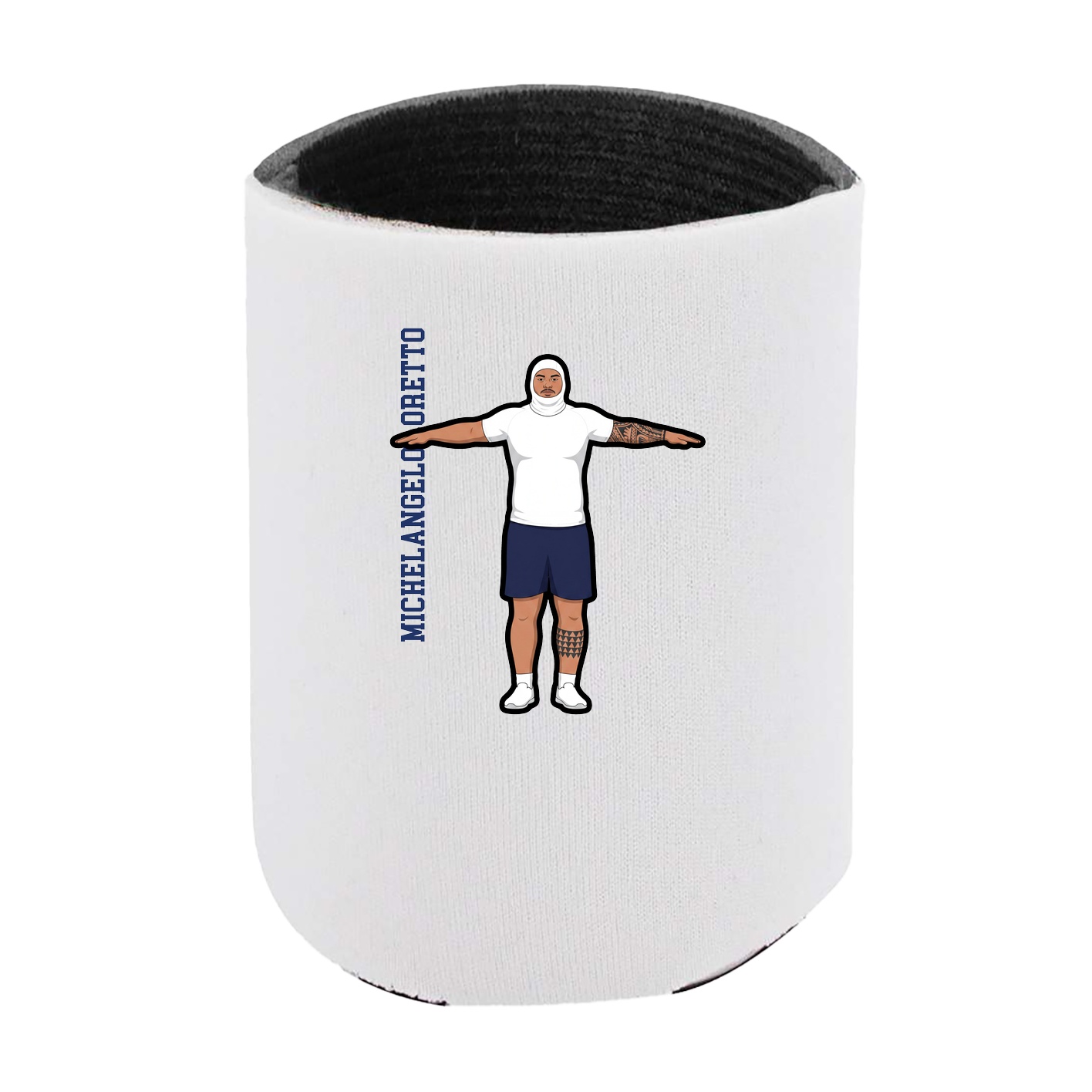 Can Holder