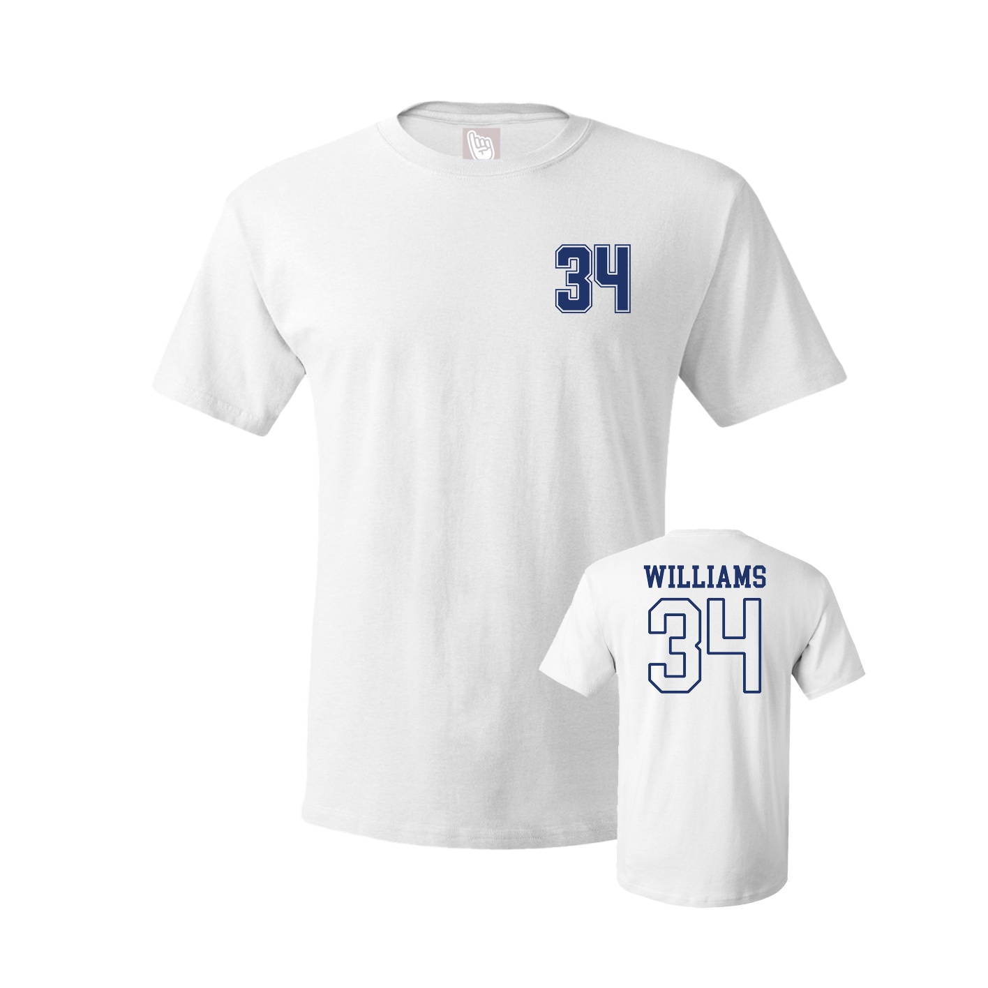 Tee