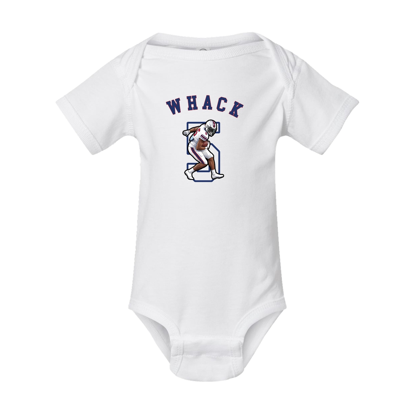 Baby Onesie