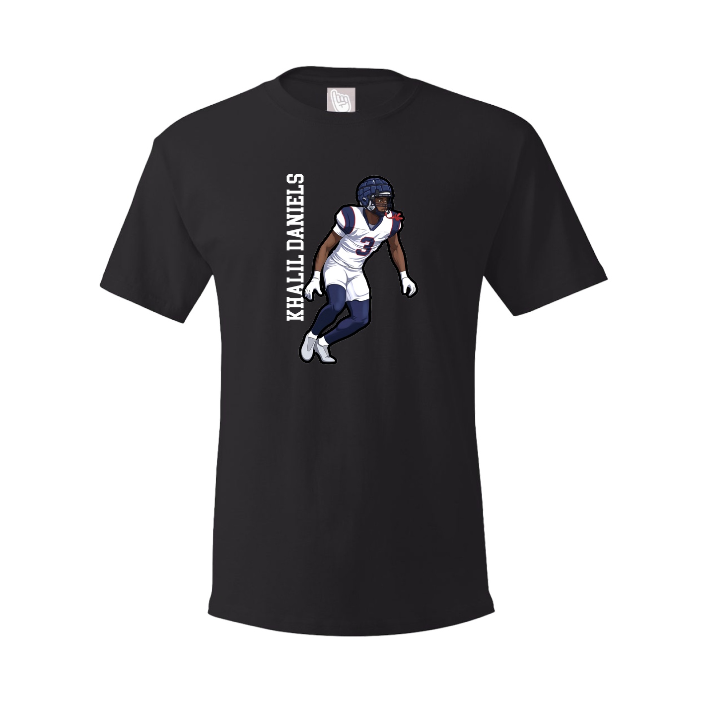 Tee