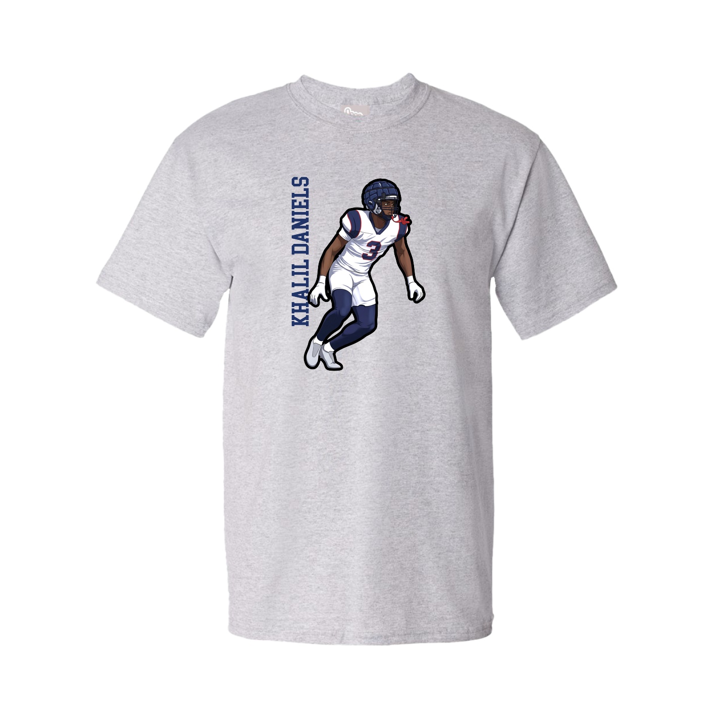 Youth Tee
