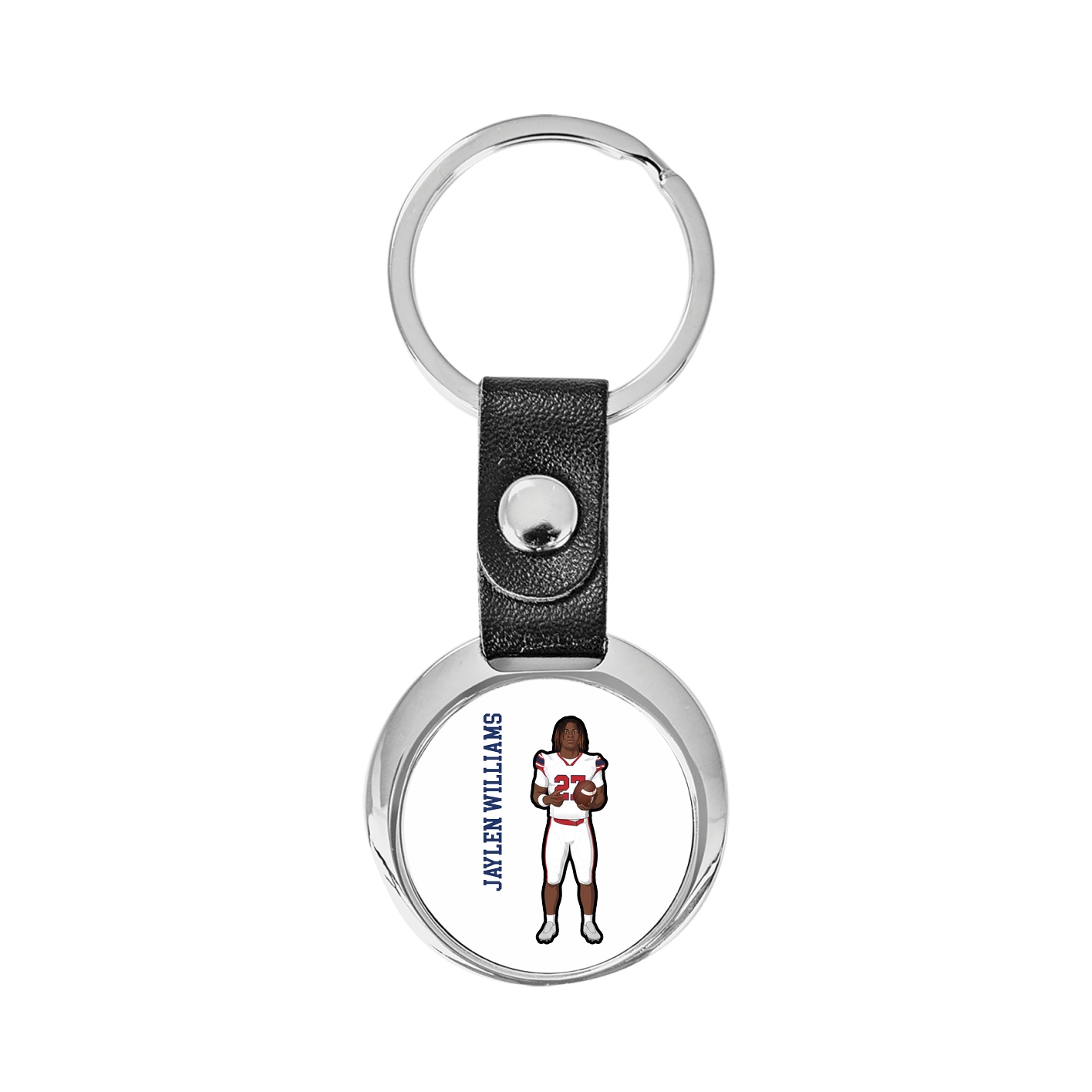 Key Chain