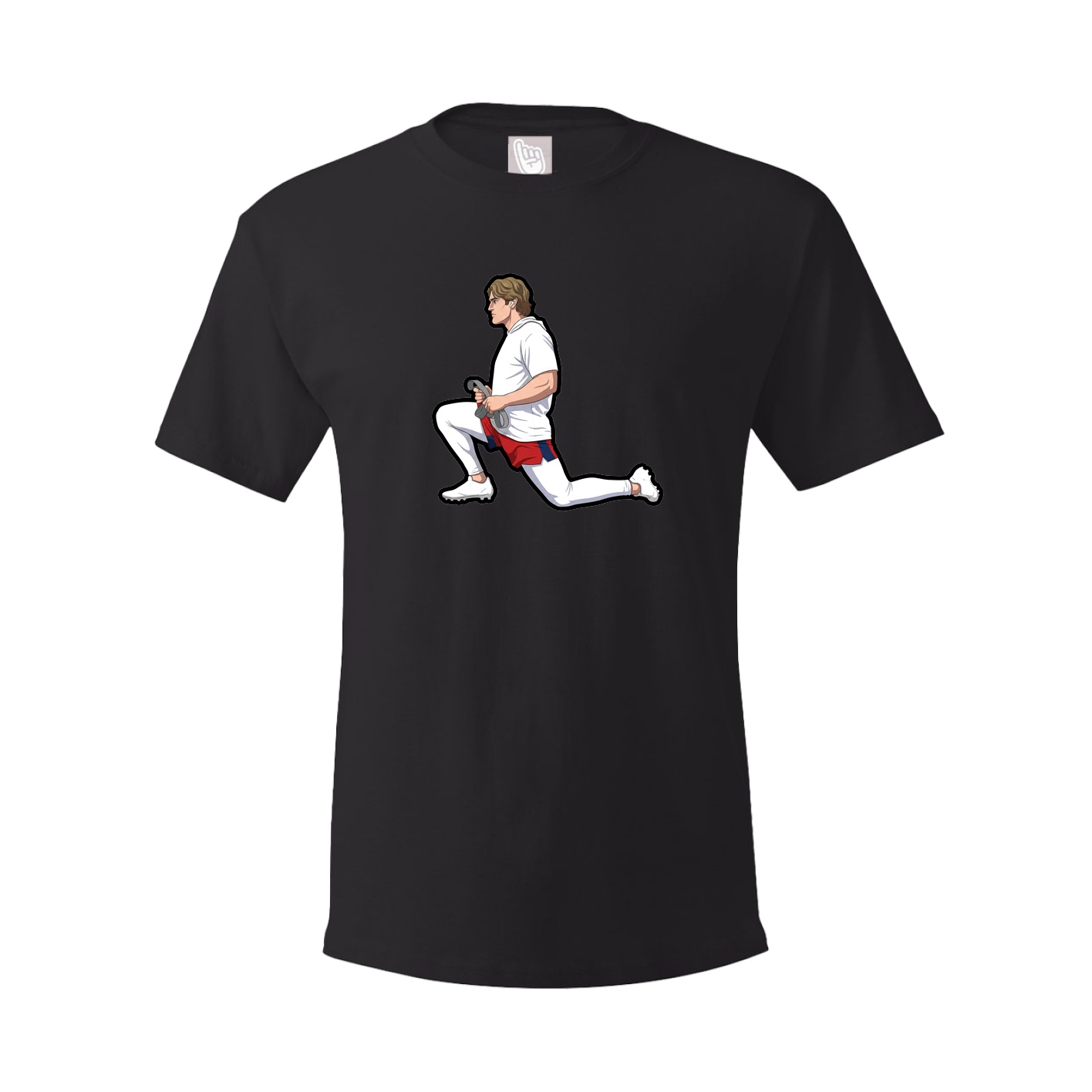 Youth Tee