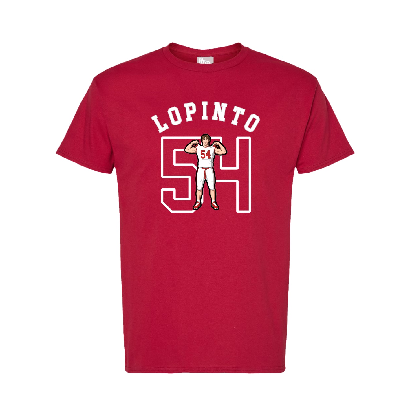 Tee