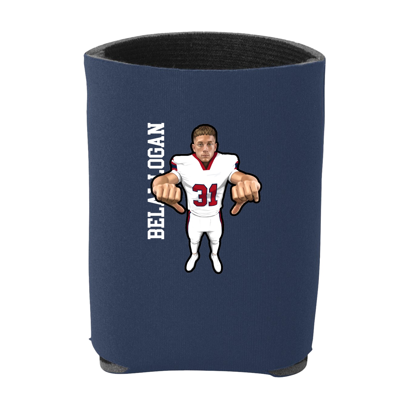Can Holder