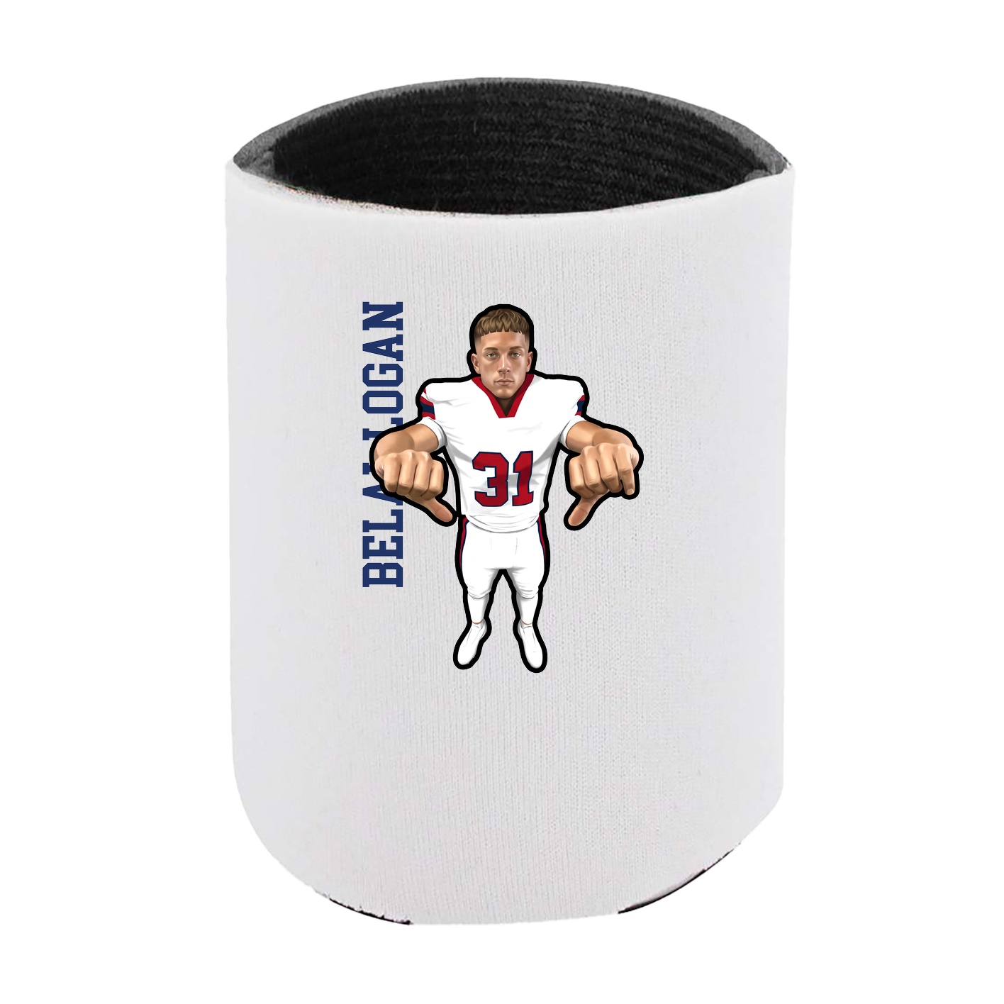 Can Holder