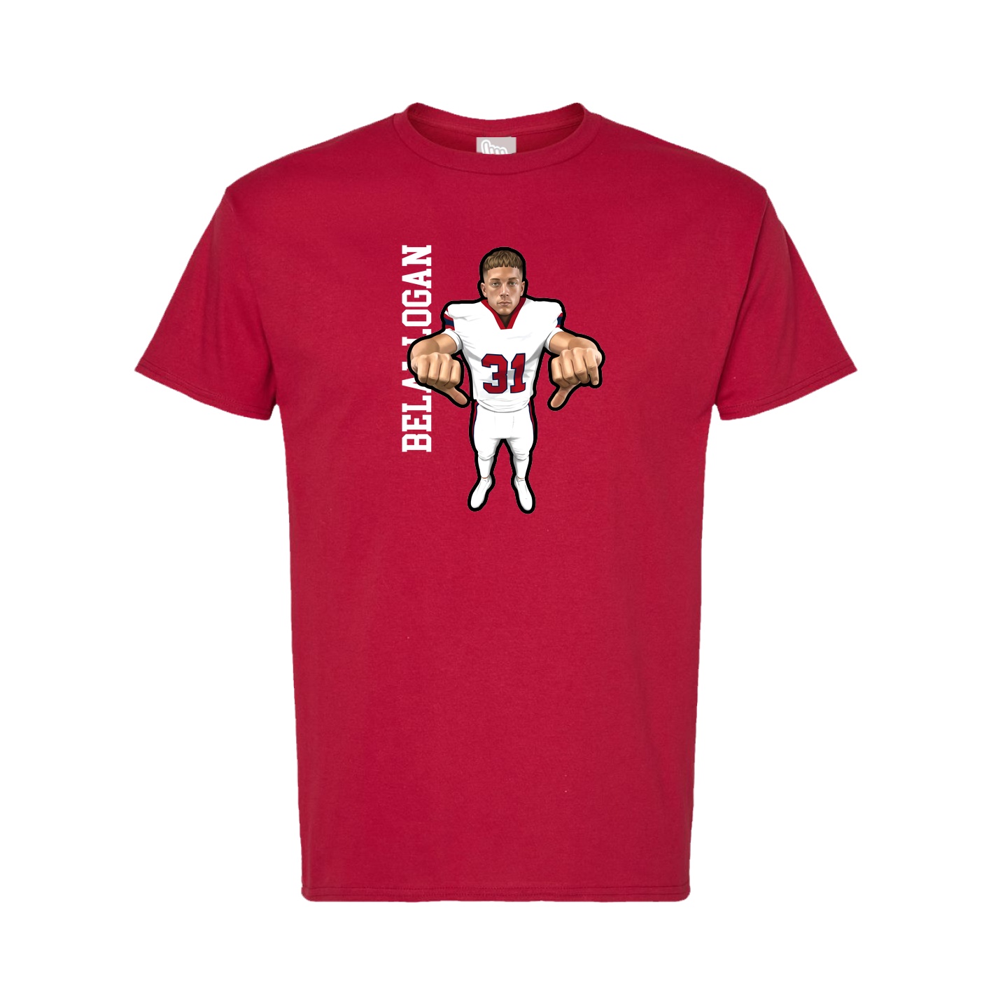 Tee