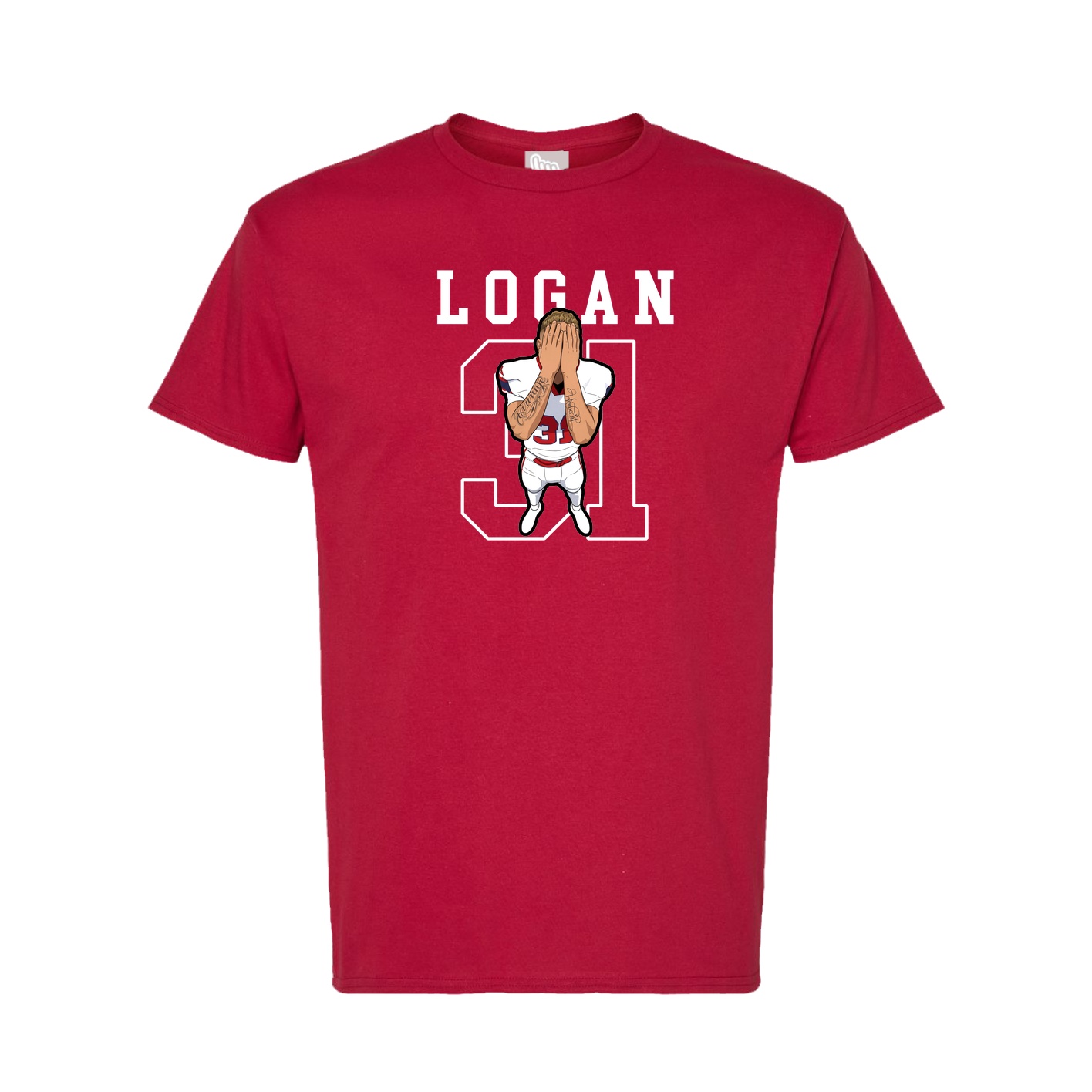 Tee