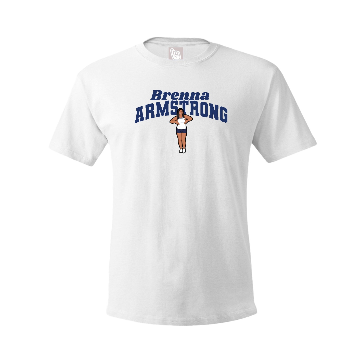 Youth Tee