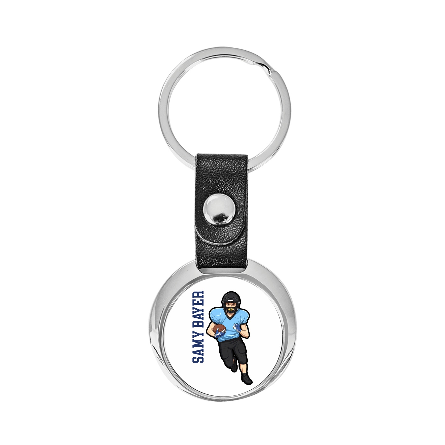 Key Chain