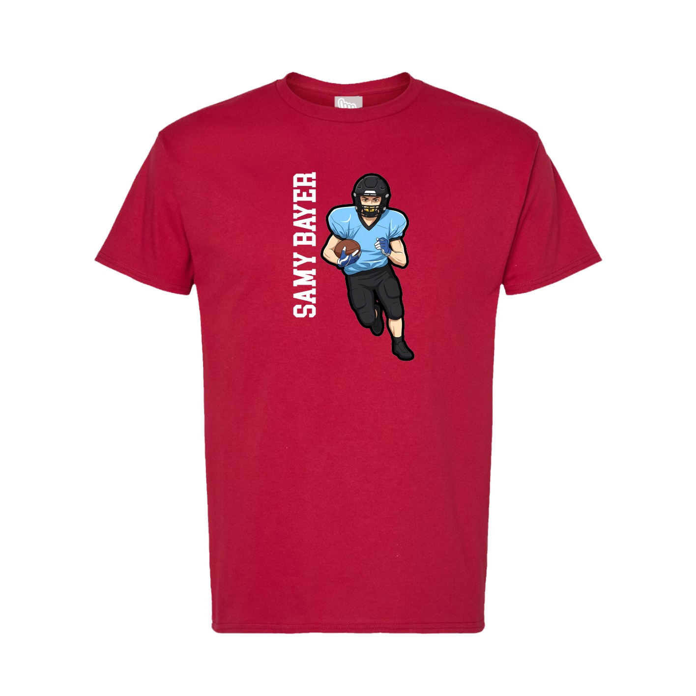 Tee