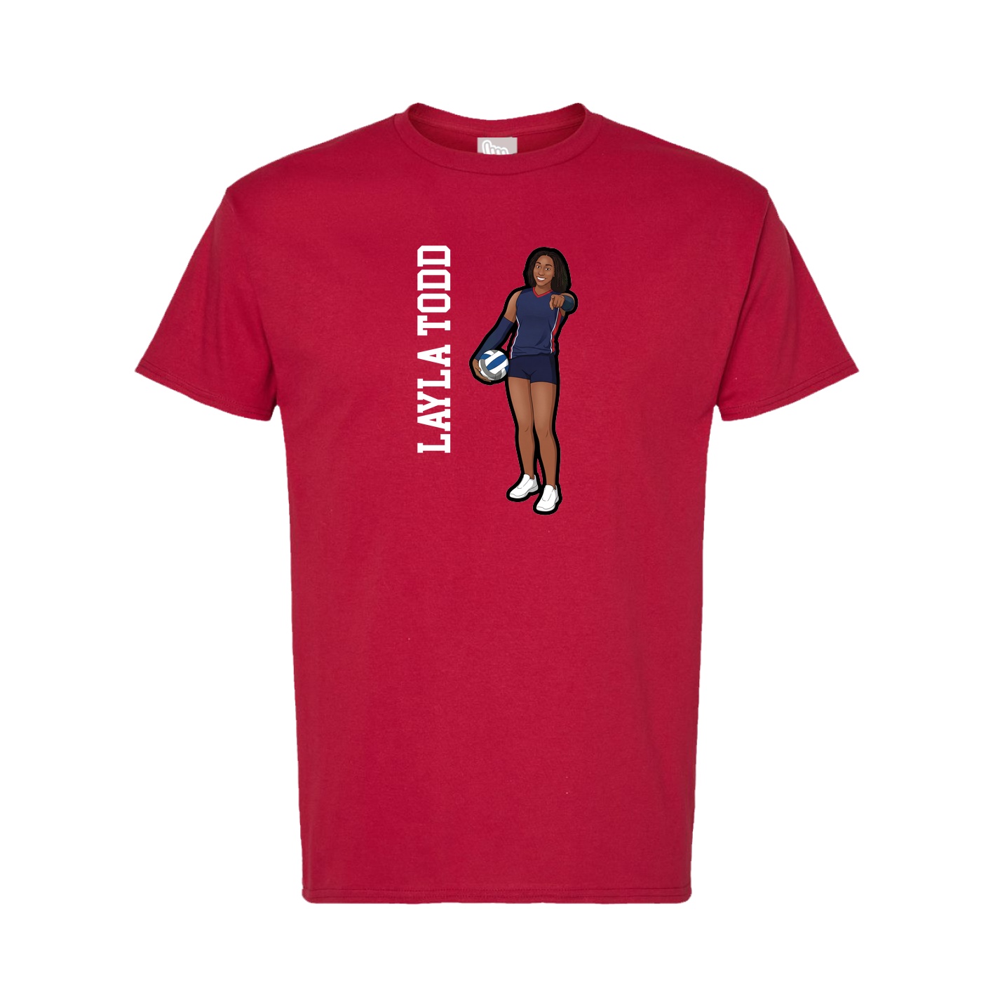 Tee