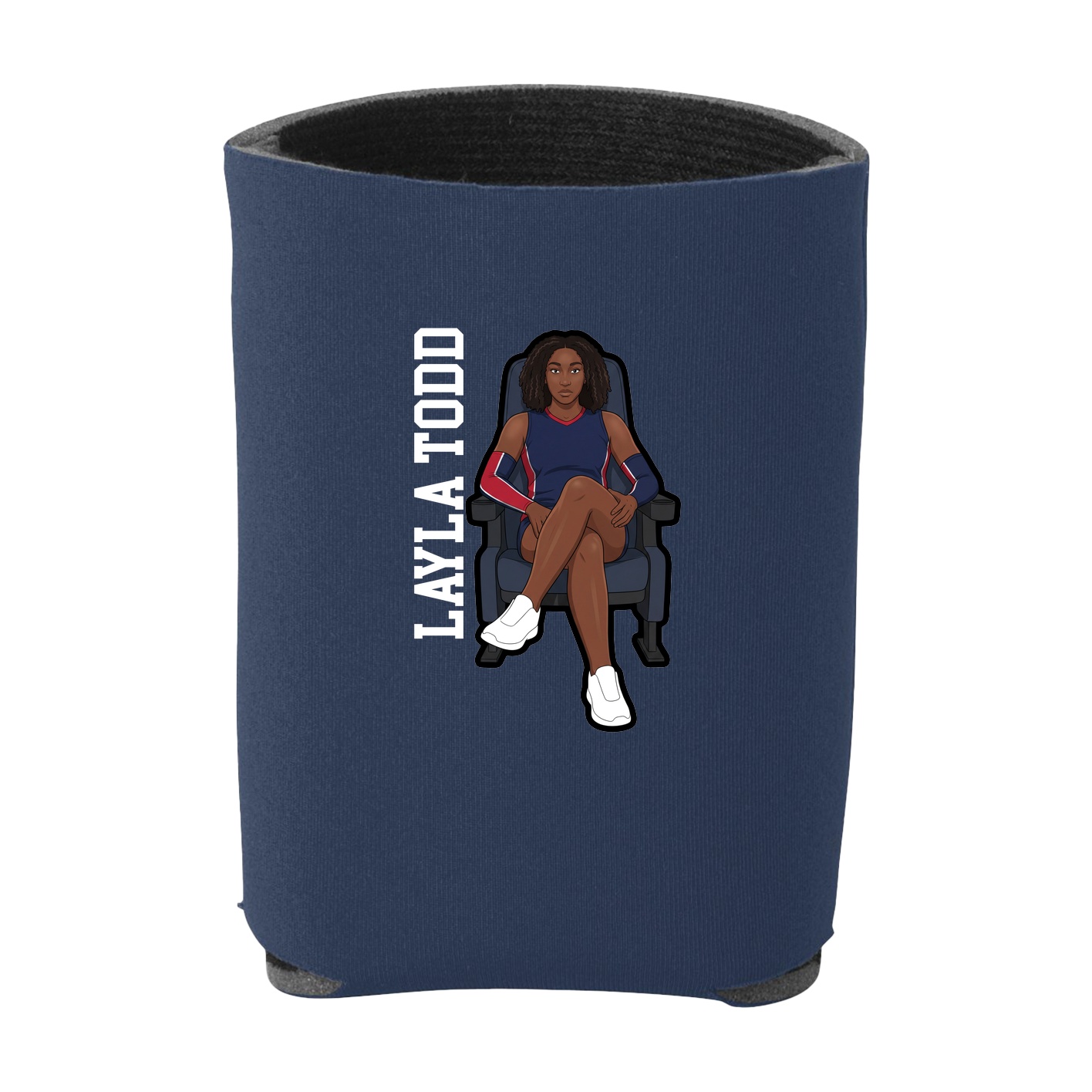 Can Holder