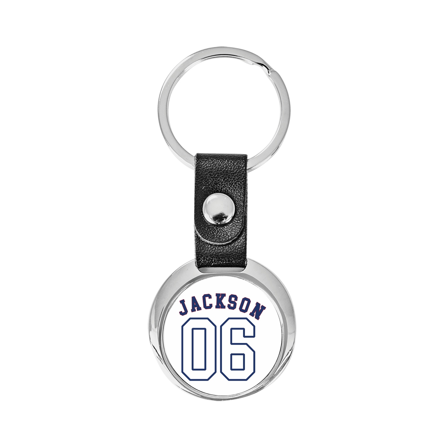 Key Chain