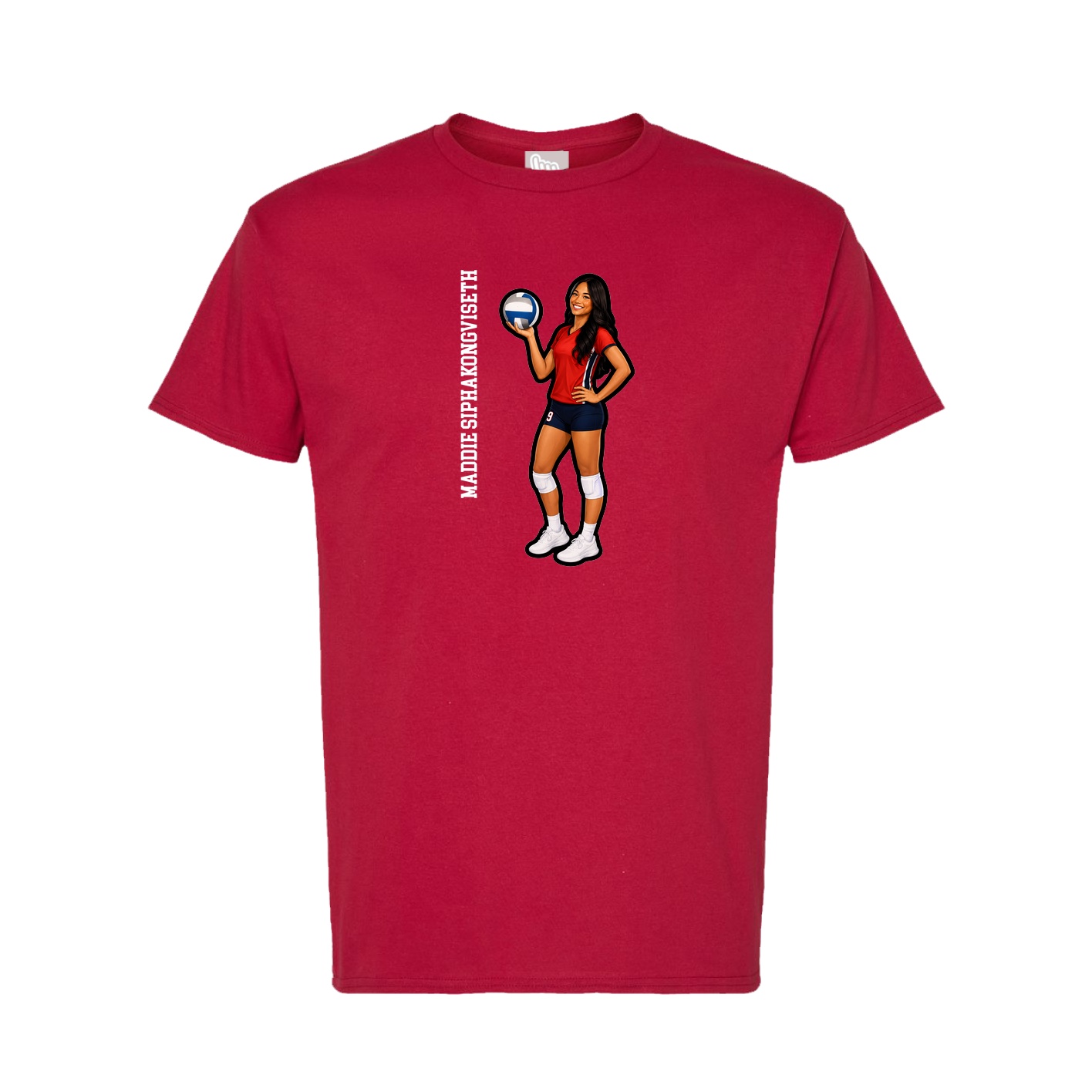 Tee