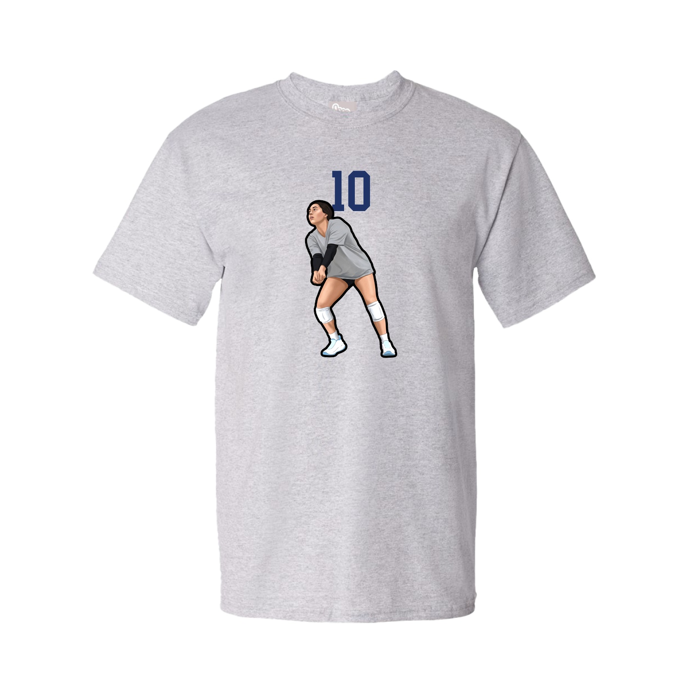 Youth Tee