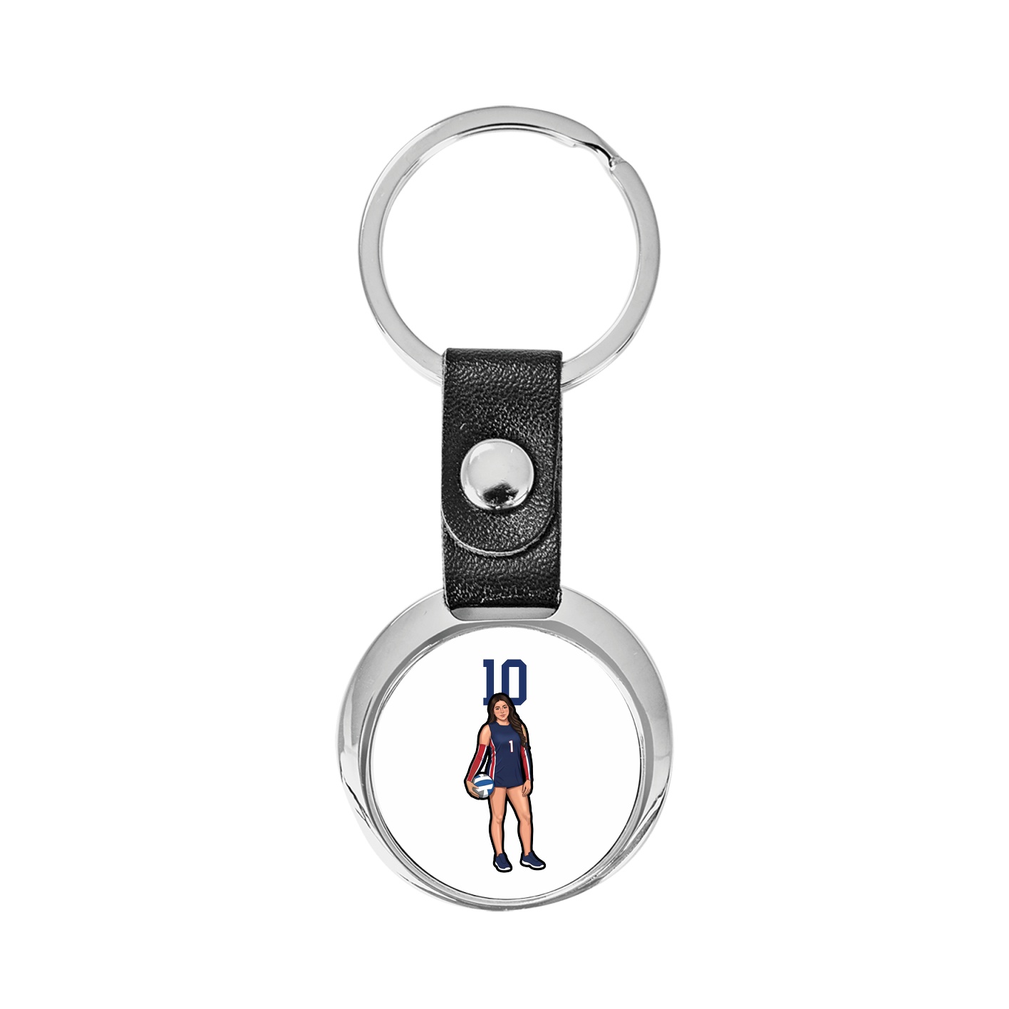 Key Chain