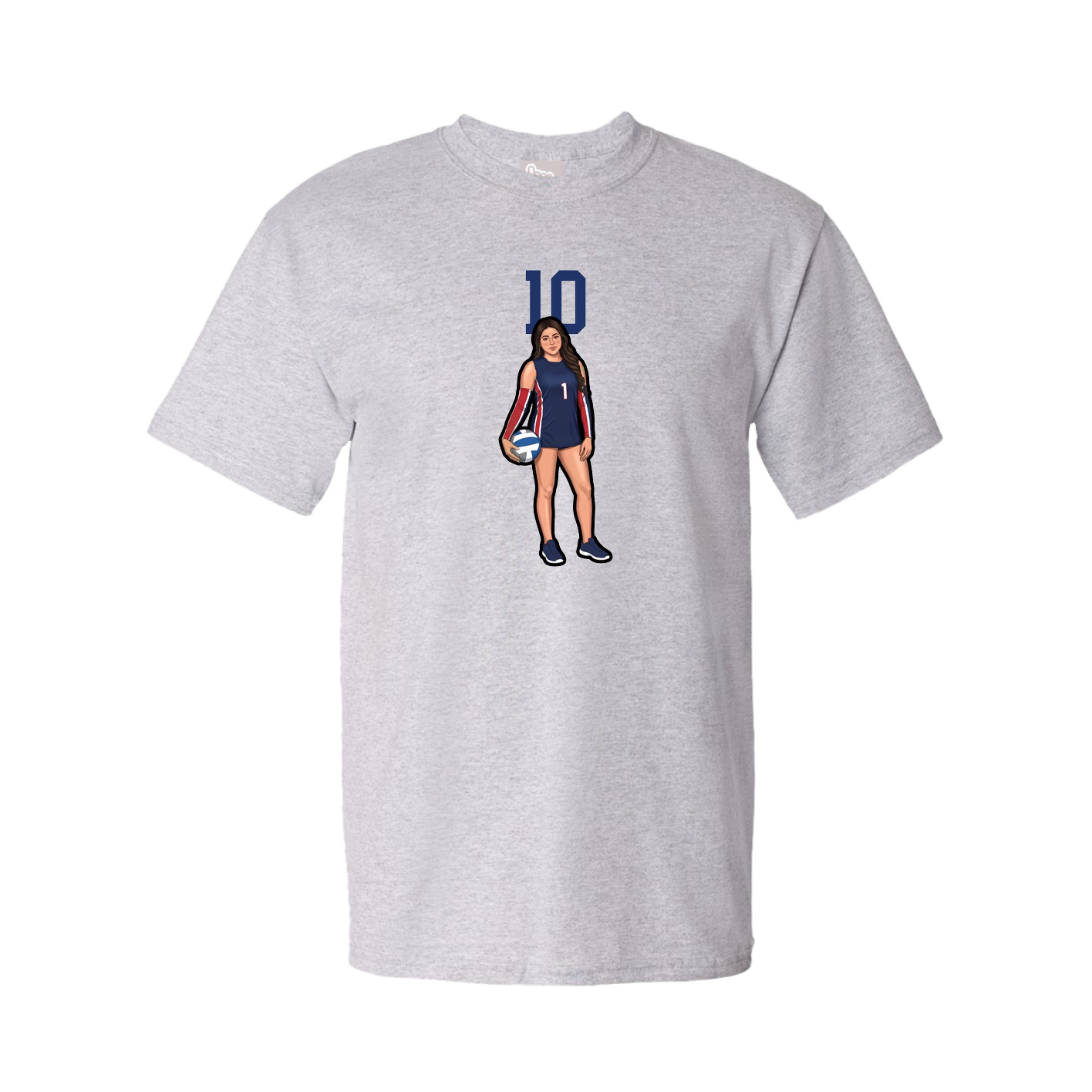 Youth Tee