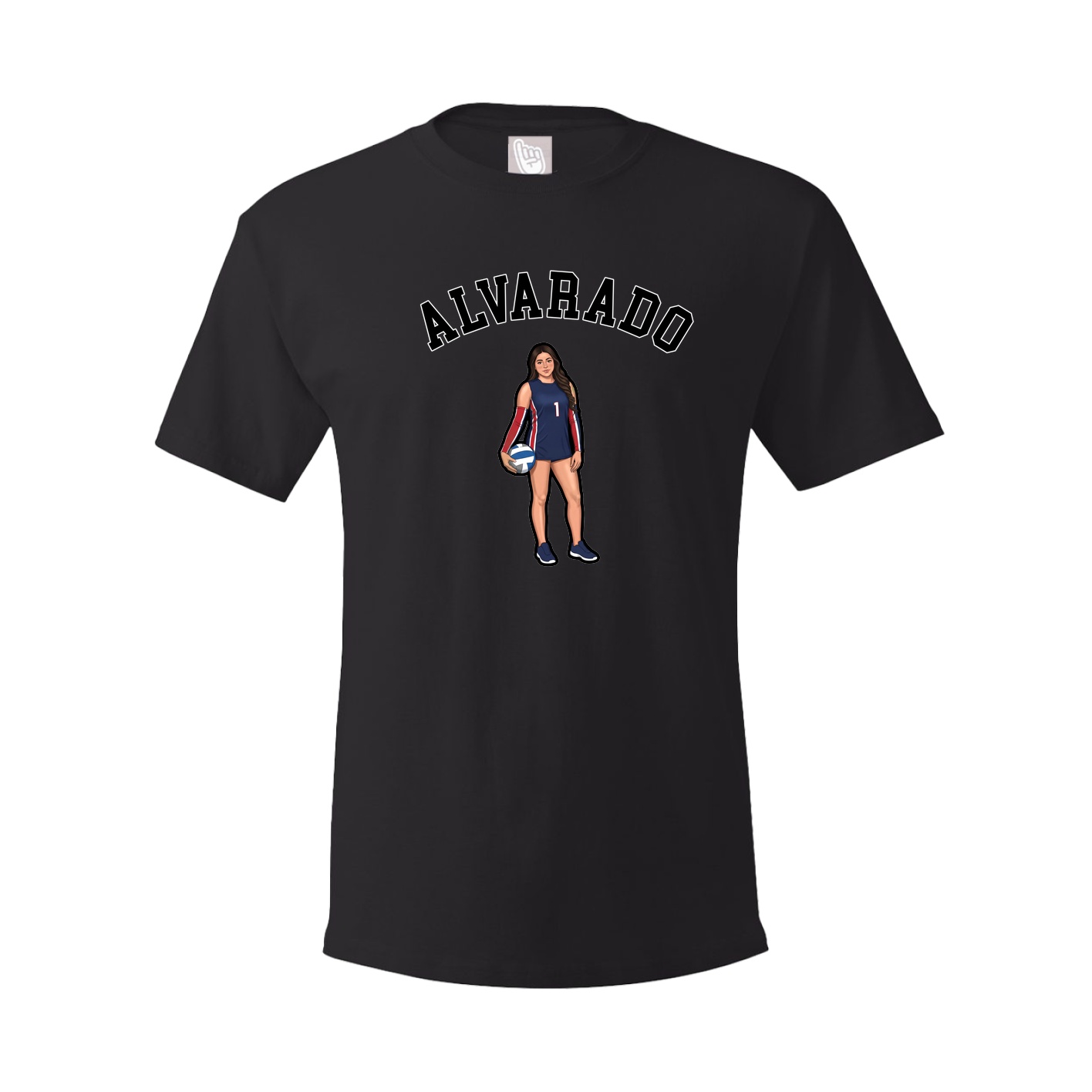 Tee