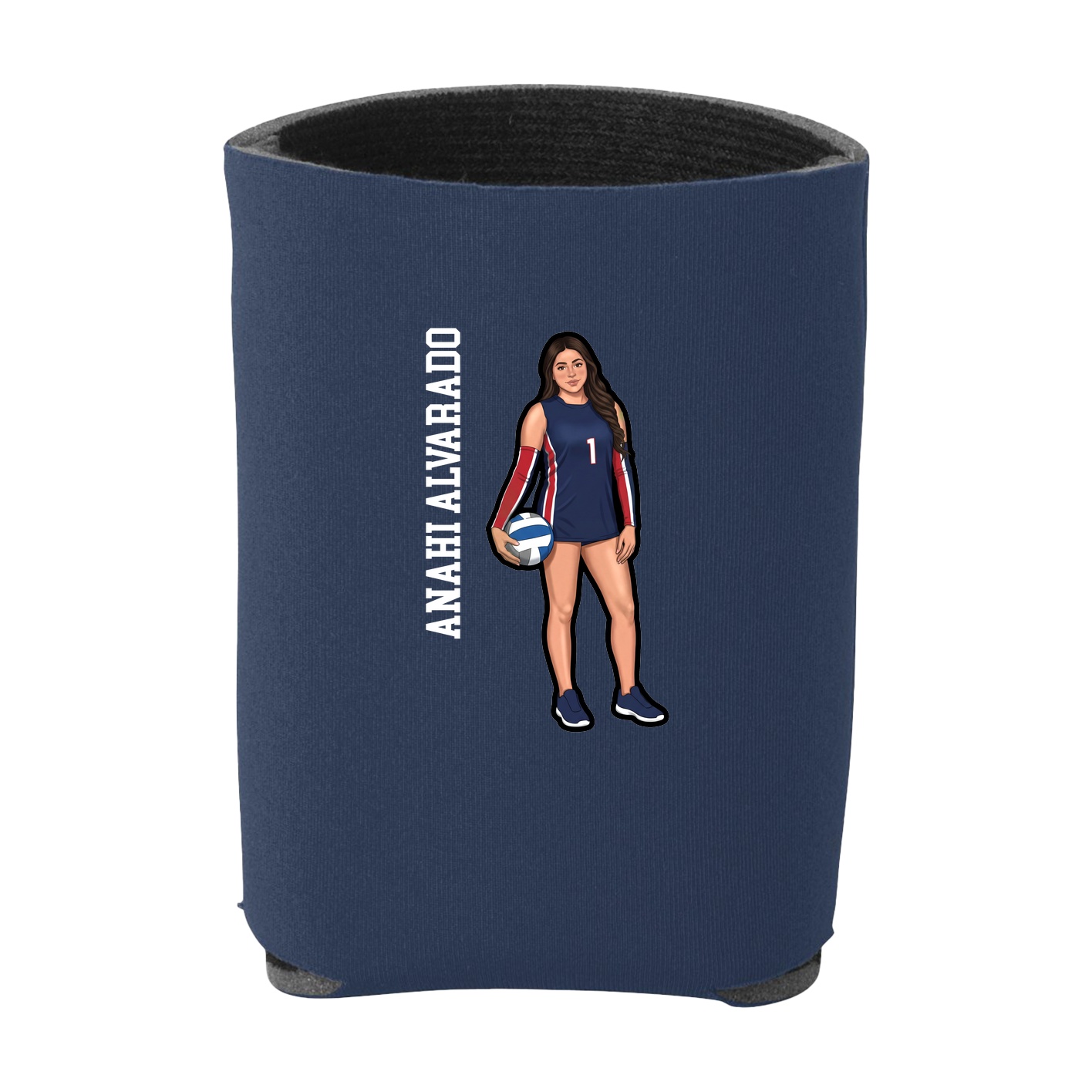 Can Holder