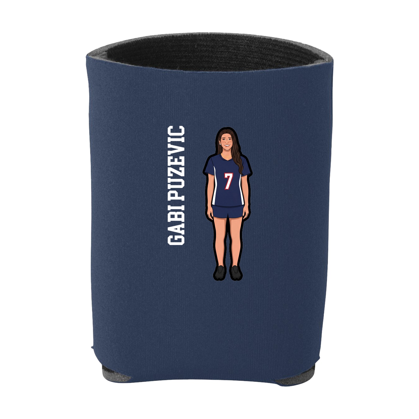 Can Holder