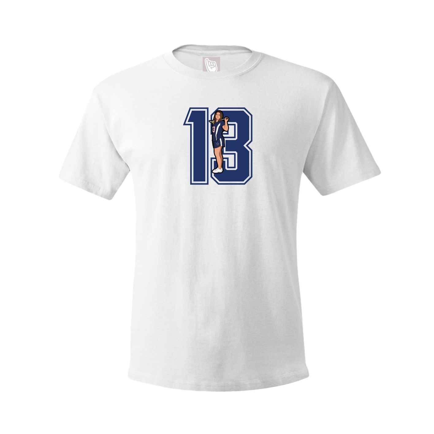 Youth Tee