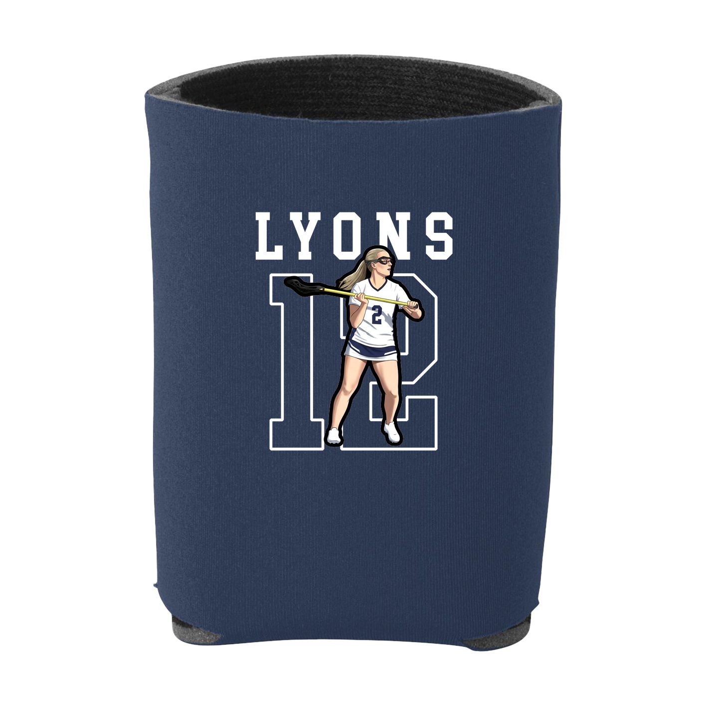 Can Holder