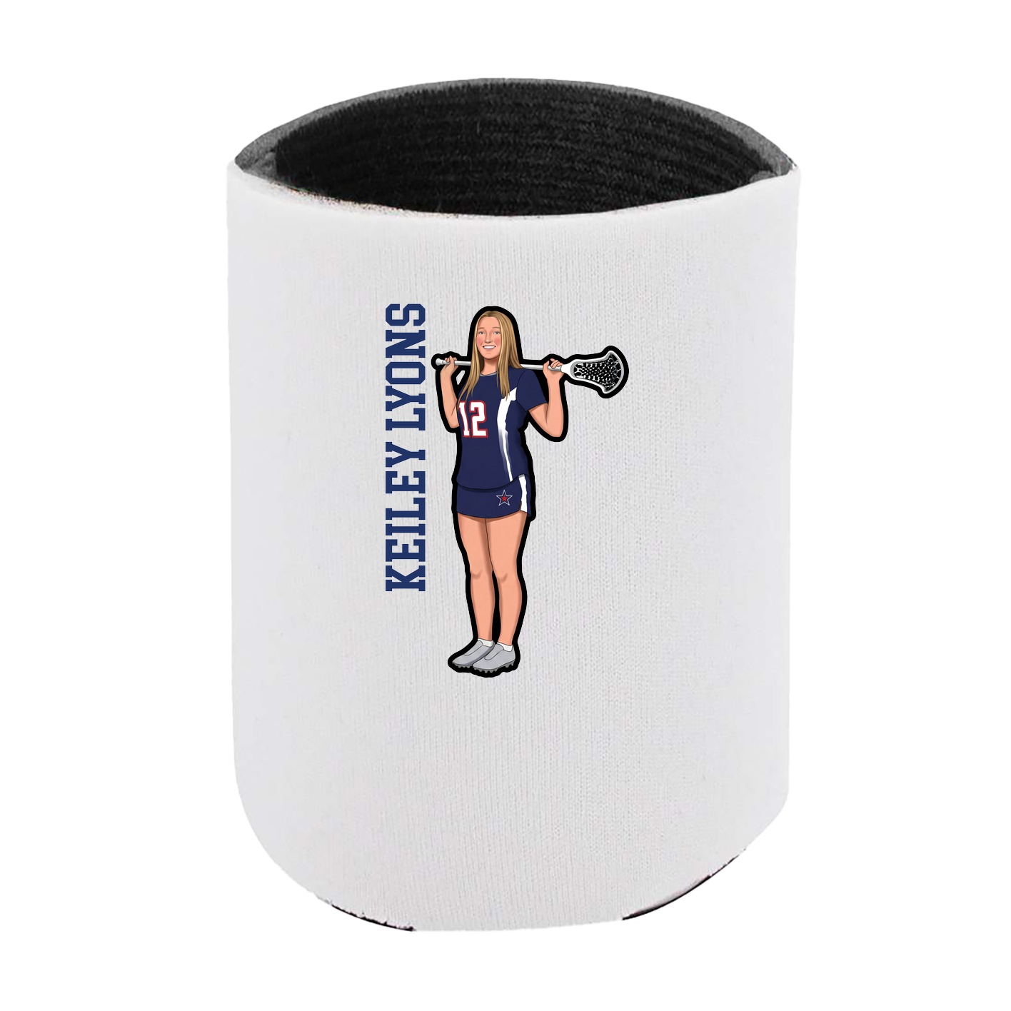 Can Holder