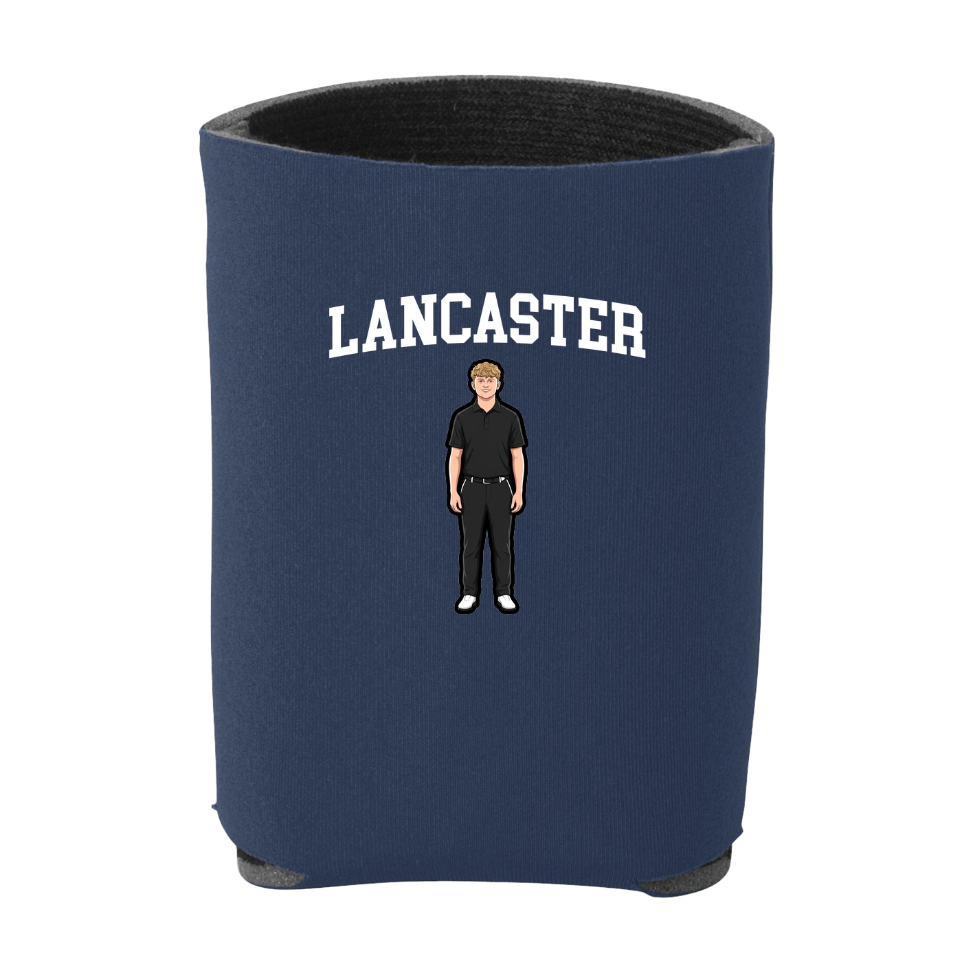 Can Holder