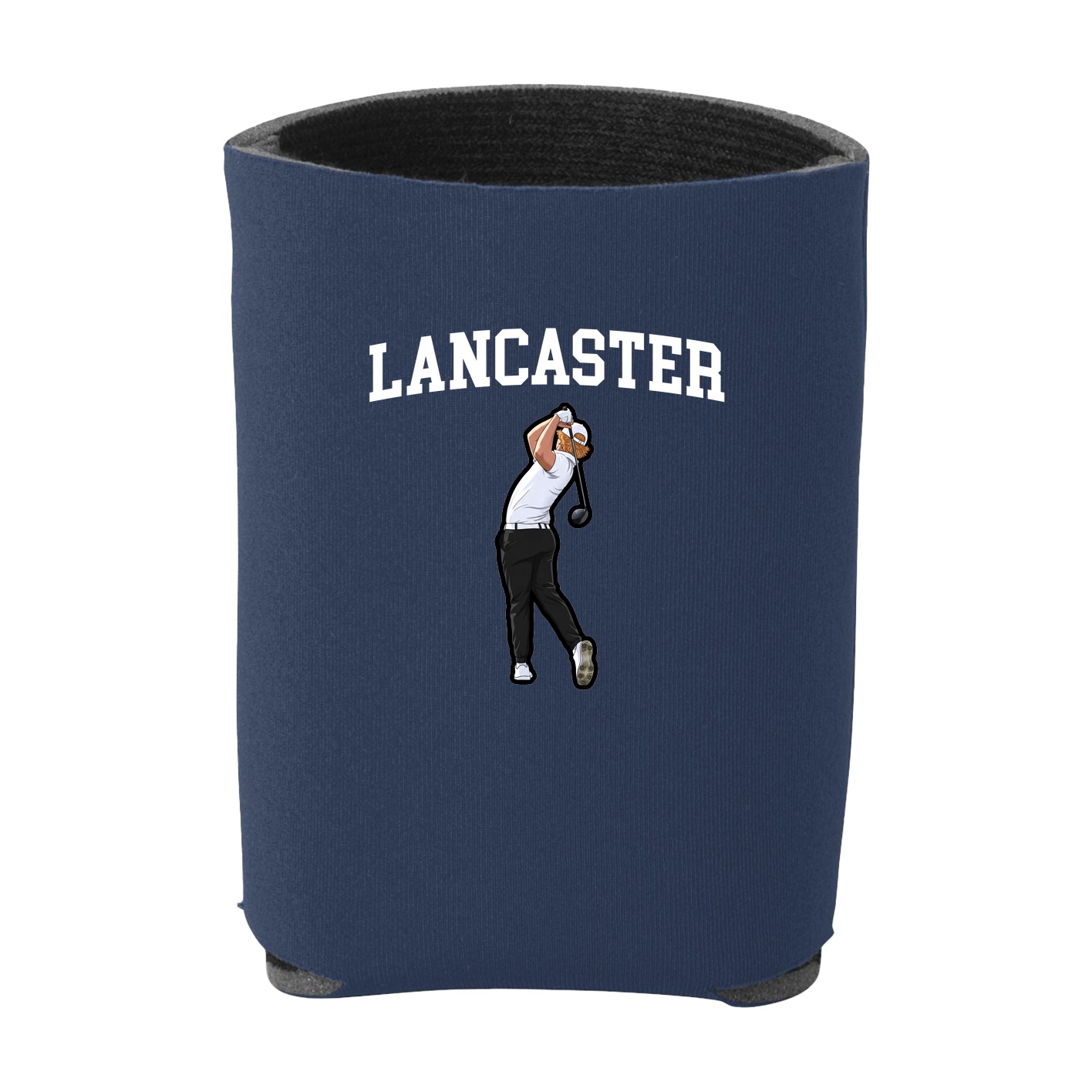 Can Holder — Shirsey in Navy